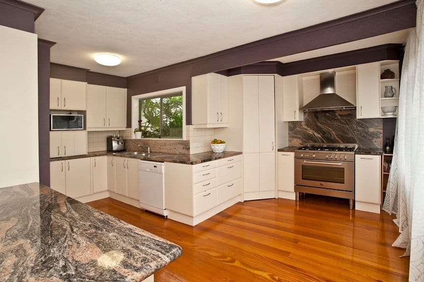 62 Headingley Road, MOUNT WAVERLEY VIC 3149, Mount Waverley - Thumbnail 2
