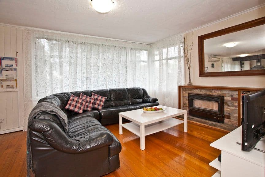 62 Headingley Road, MOUNT WAVERLEY VIC 3149, Mount Waverley - Thumbnail 3