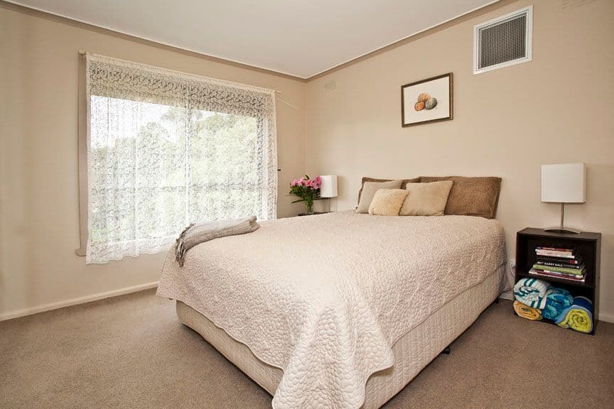 62 Headingley Road, MOUNT WAVERLEY VIC 3149, Mount Waverley - Thumbnail 4