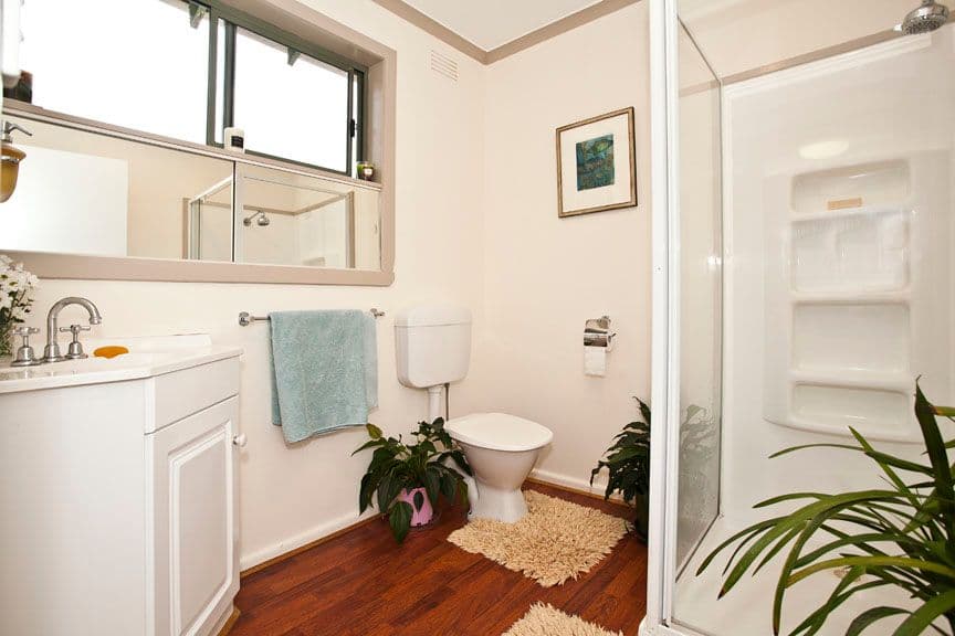 62 Headingley Road, MOUNT WAVERLEY VIC 3149, Mount Waverley - Thumbnail 5