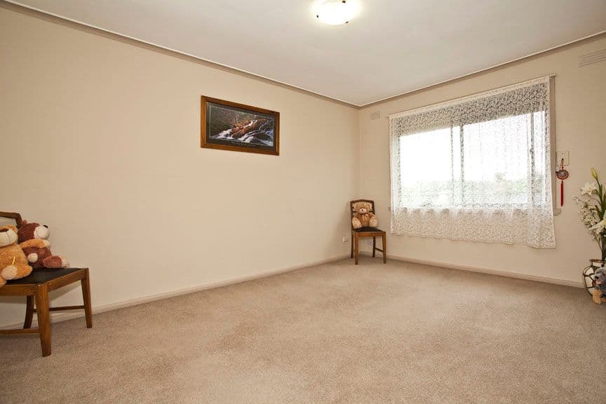 62 Headingley Road, MOUNT WAVERLEY VIC 3149, Mount Waverley - Thumbnail 6