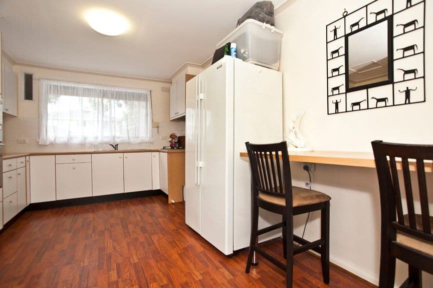 62 Headingley Road, MOUNT WAVERLEY VIC 3149, Mount Waverley - Thumbnail 7