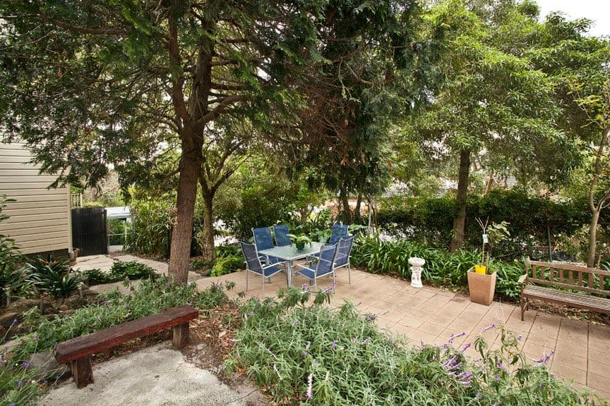 62 Headingley Road, MOUNT WAVERLEY VIC 3149, Mount Waverley - Thumbnail 8
