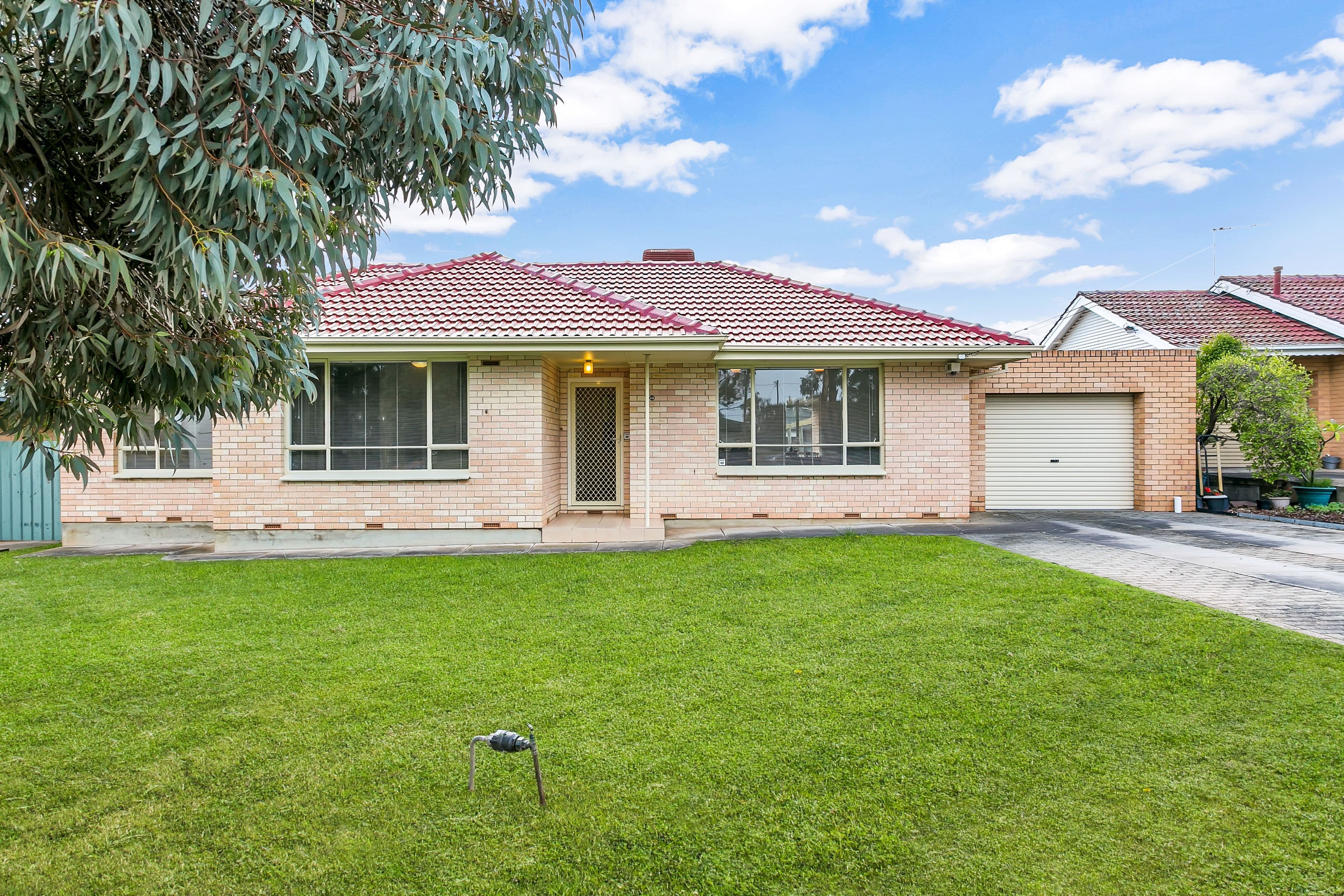 16 Bunburra Street, Para Hills West SA 5096, Para Hills West - Image 1