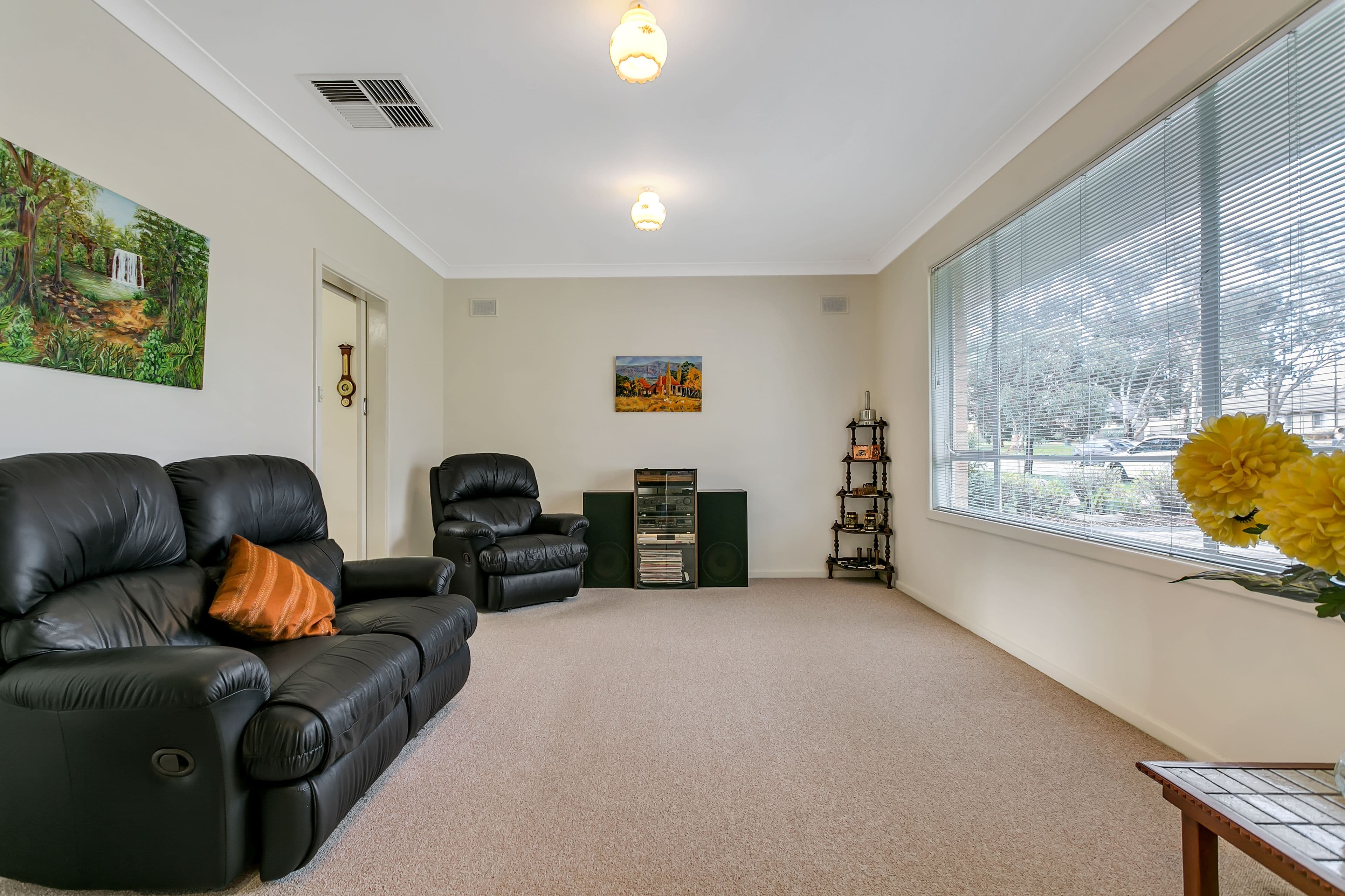 16 Bunburra Street, Para Hills West SA 5096, Para Hills West - Thumbnail 3