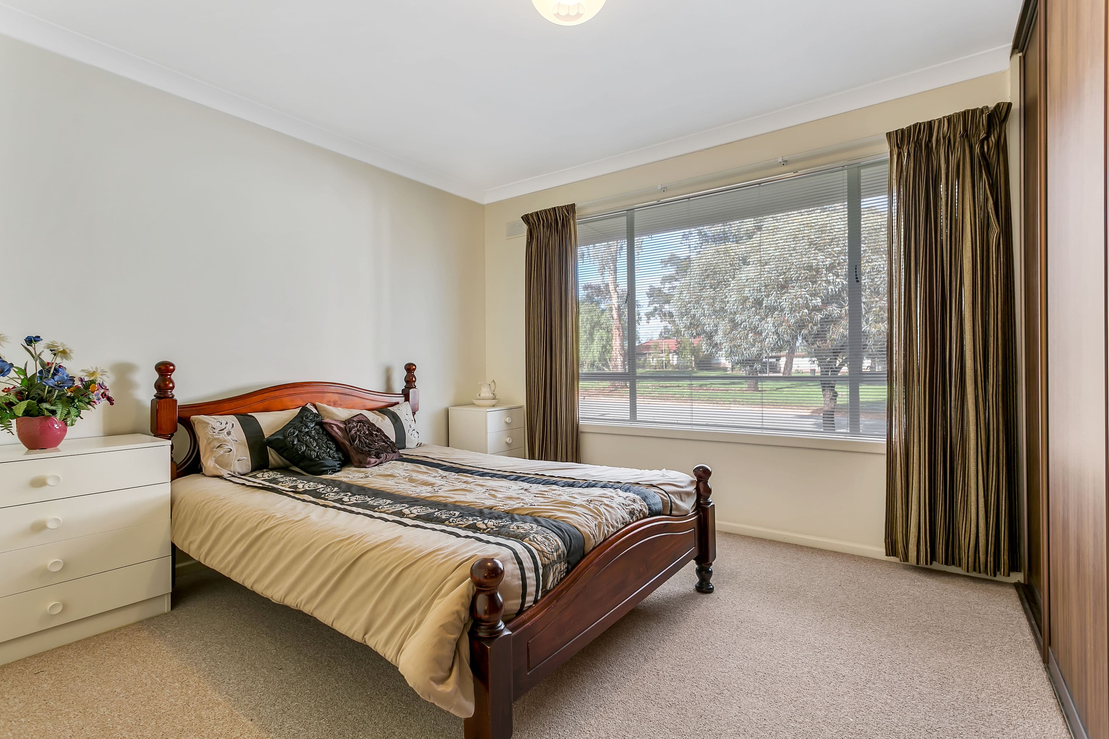16 Bunburra Street, Para Hills West SA 5096, Para Hills West - Thumbnail 8