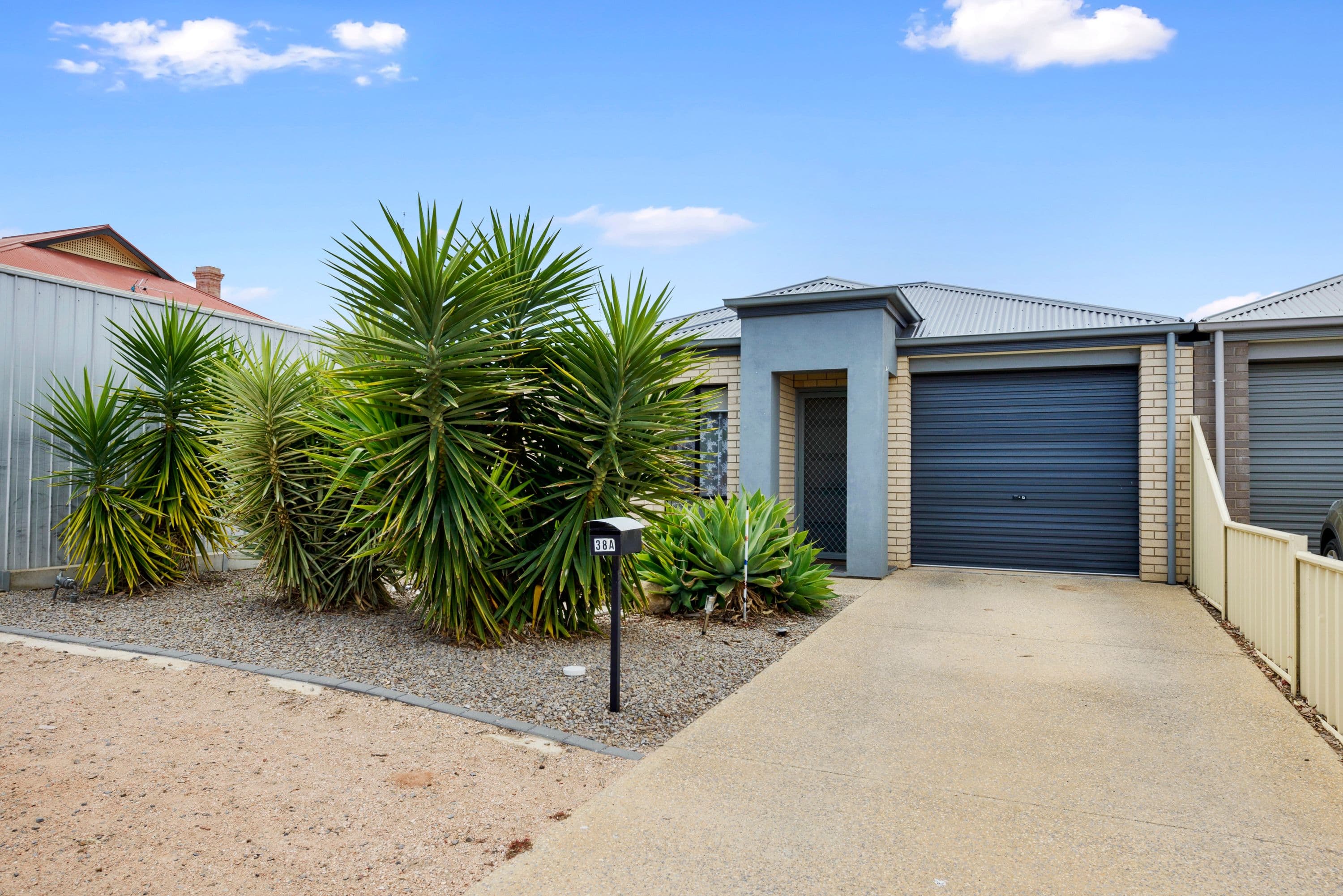 38A Gurner Street, Kadina SA 5554, Kadina - Image 1