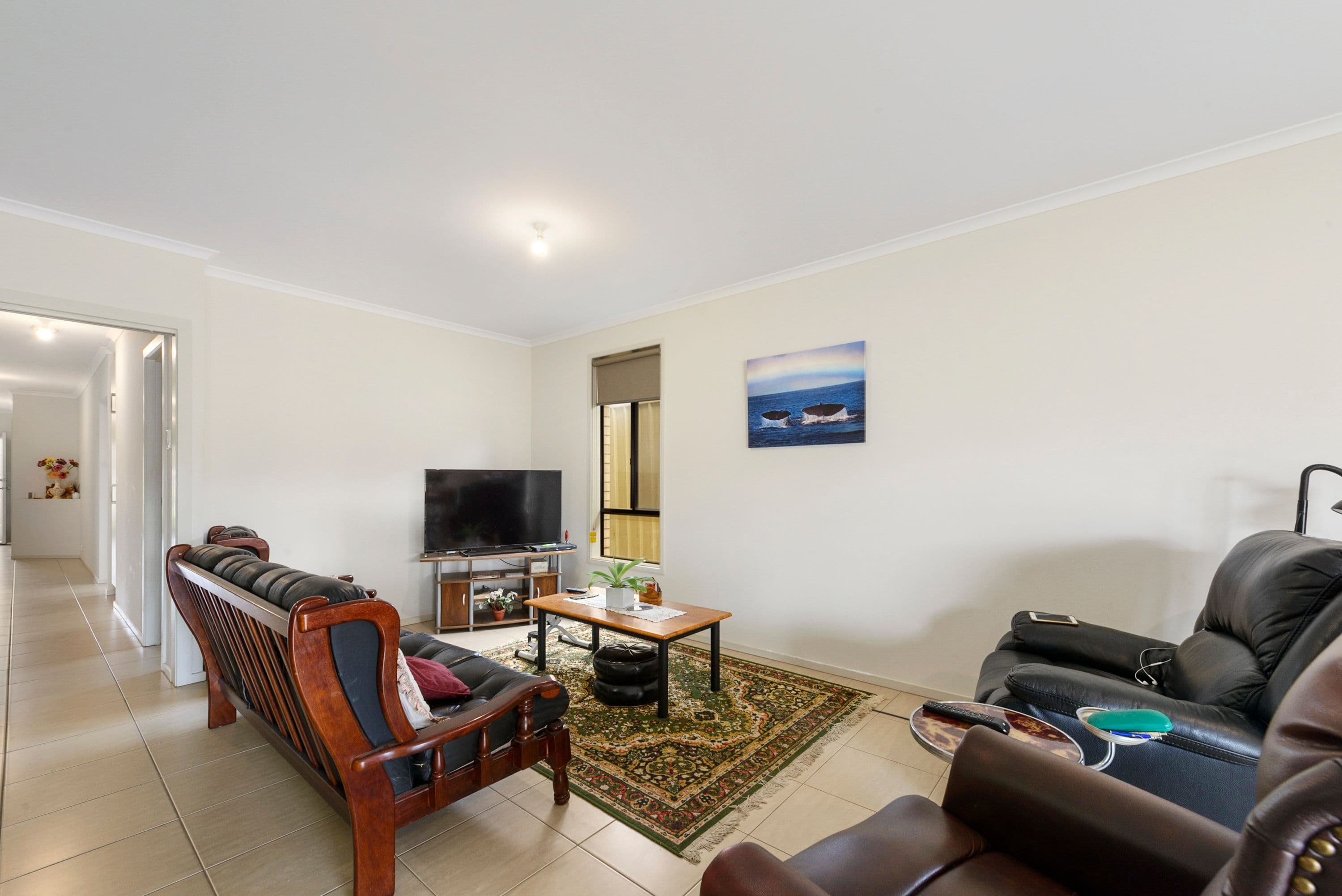 38A Gurner Street, Kadina SA 5554, Kadina - Thumbnail 2