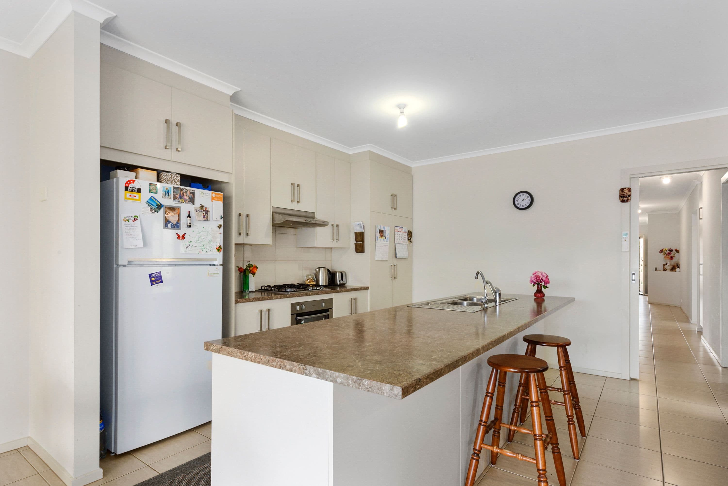 38A Gurner Street, Kadina SA 5554, Kadina - Thumbnail 3