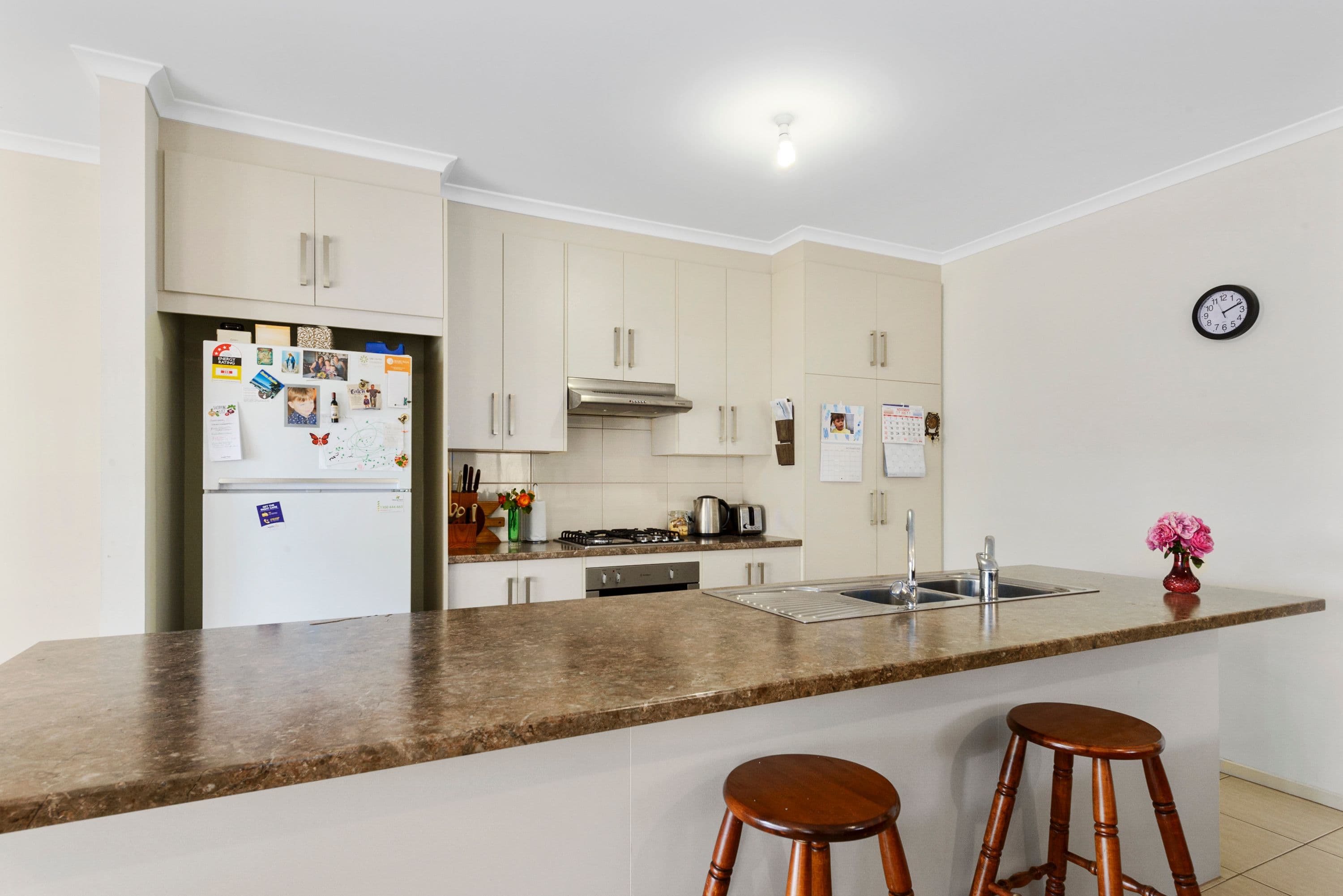38A Gurner Street, Kadina SA 5554, Kadina - Thumbnail 4