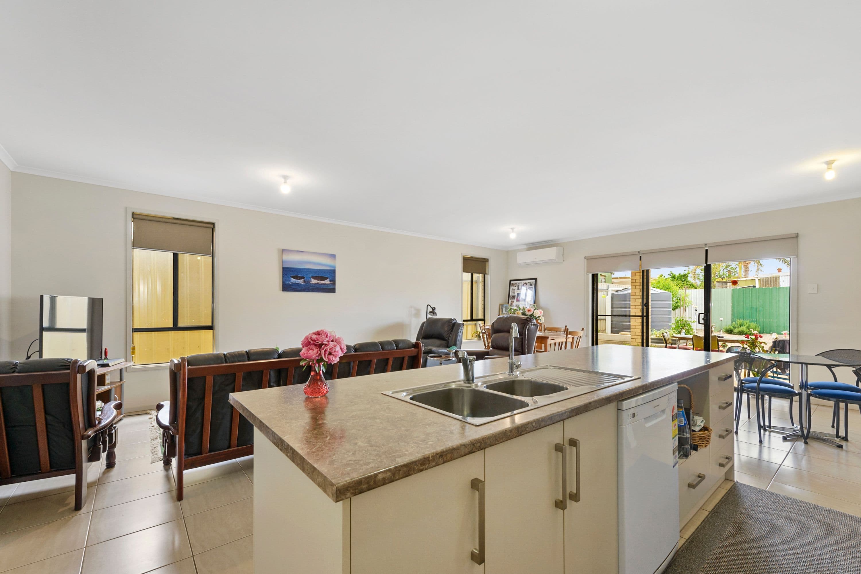 38A Gurner Street, Kadina SA 5554, Kadina - Thumbnail 5