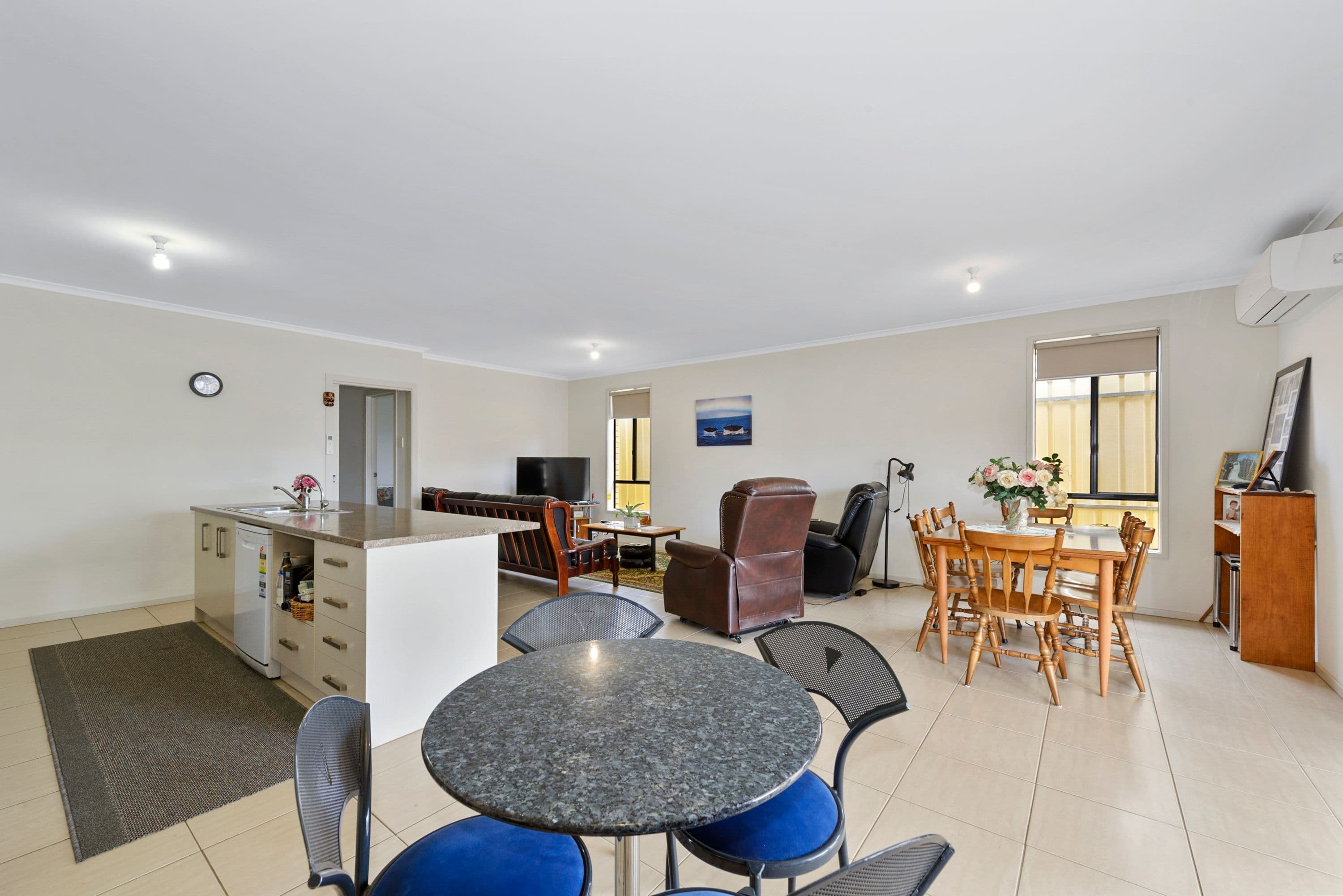 38A Gurner Street, Kadina SA 5554, Kadina - Thumbnail 6