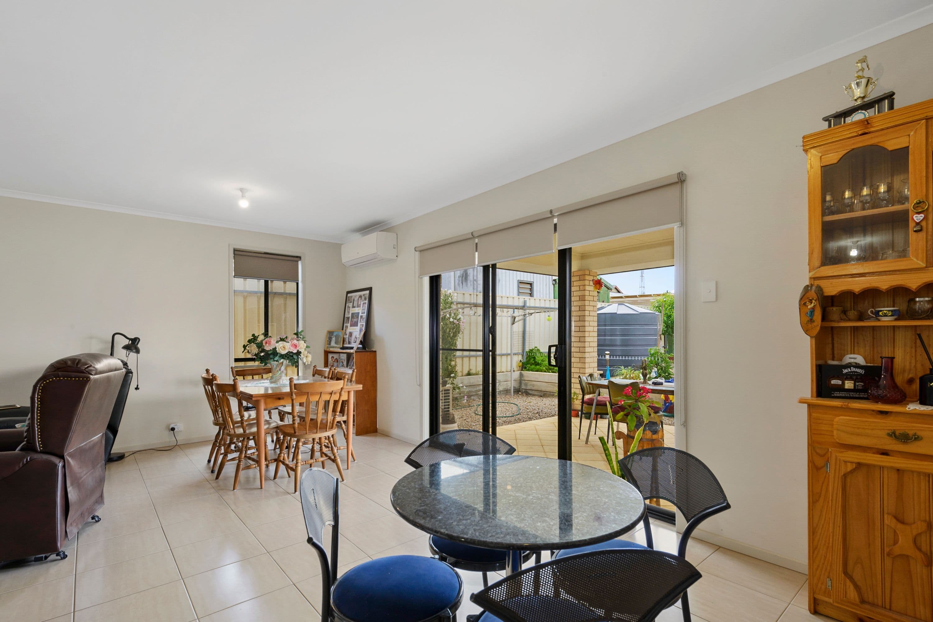 38A Gurner Street, Kadina SA 5554, Kadina - Thumbnail 7