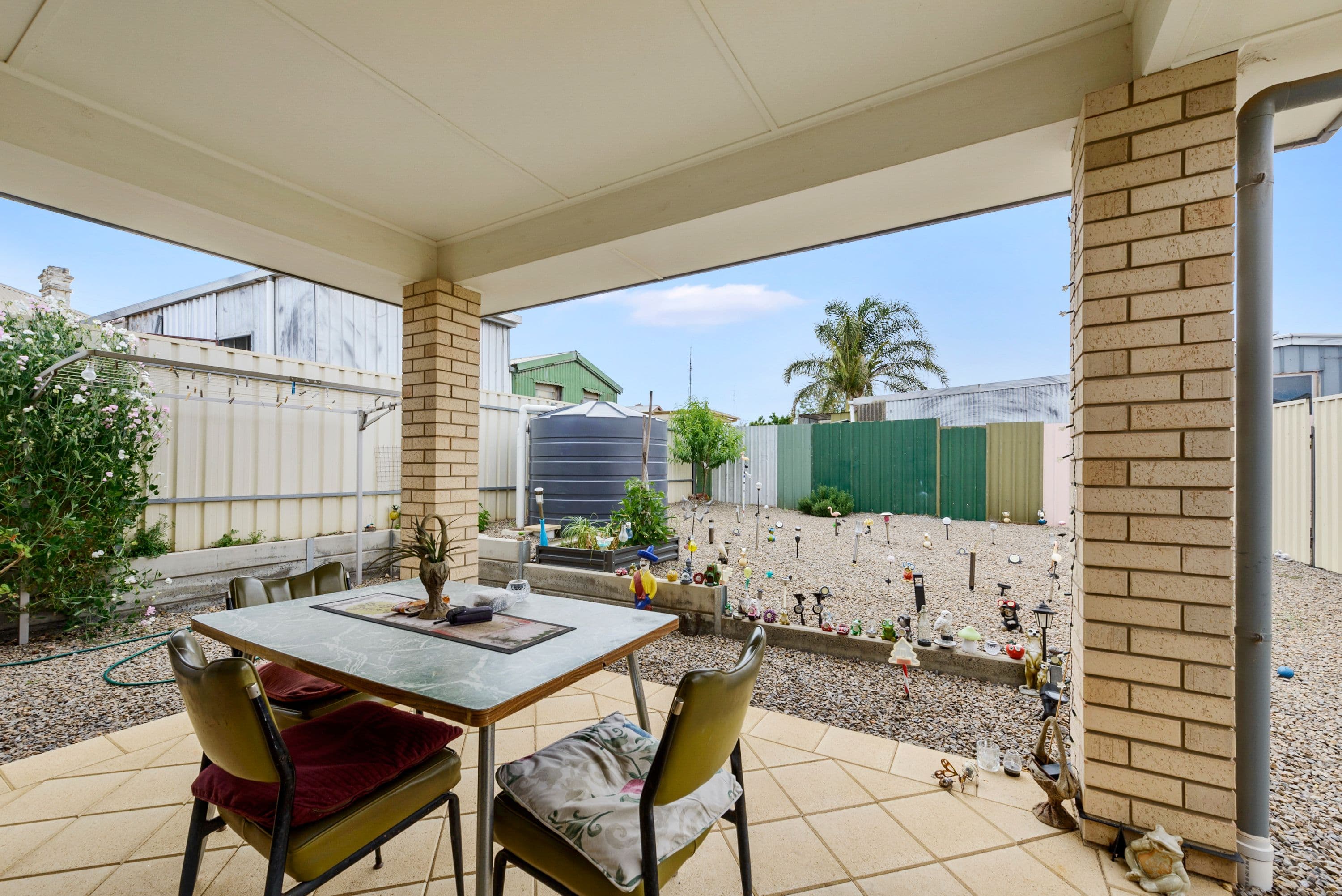 38A Gurner Street, Kadina SA 5554, Kadina - Thumbnail 8