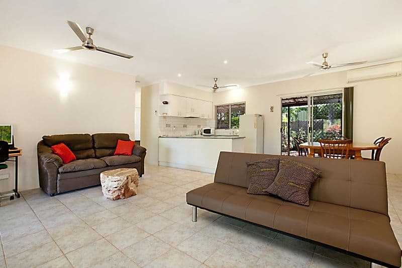 5 Luke Court, BAKEWELL NT 0832, Bakewell - Thumbnail 5