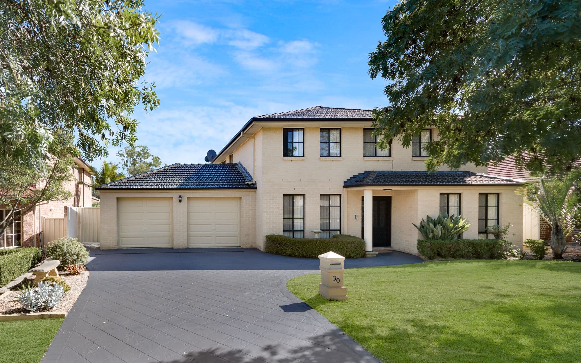 30 Pearson Crescent, Harrington Park NSW 2567, Harrington Park - Image 1