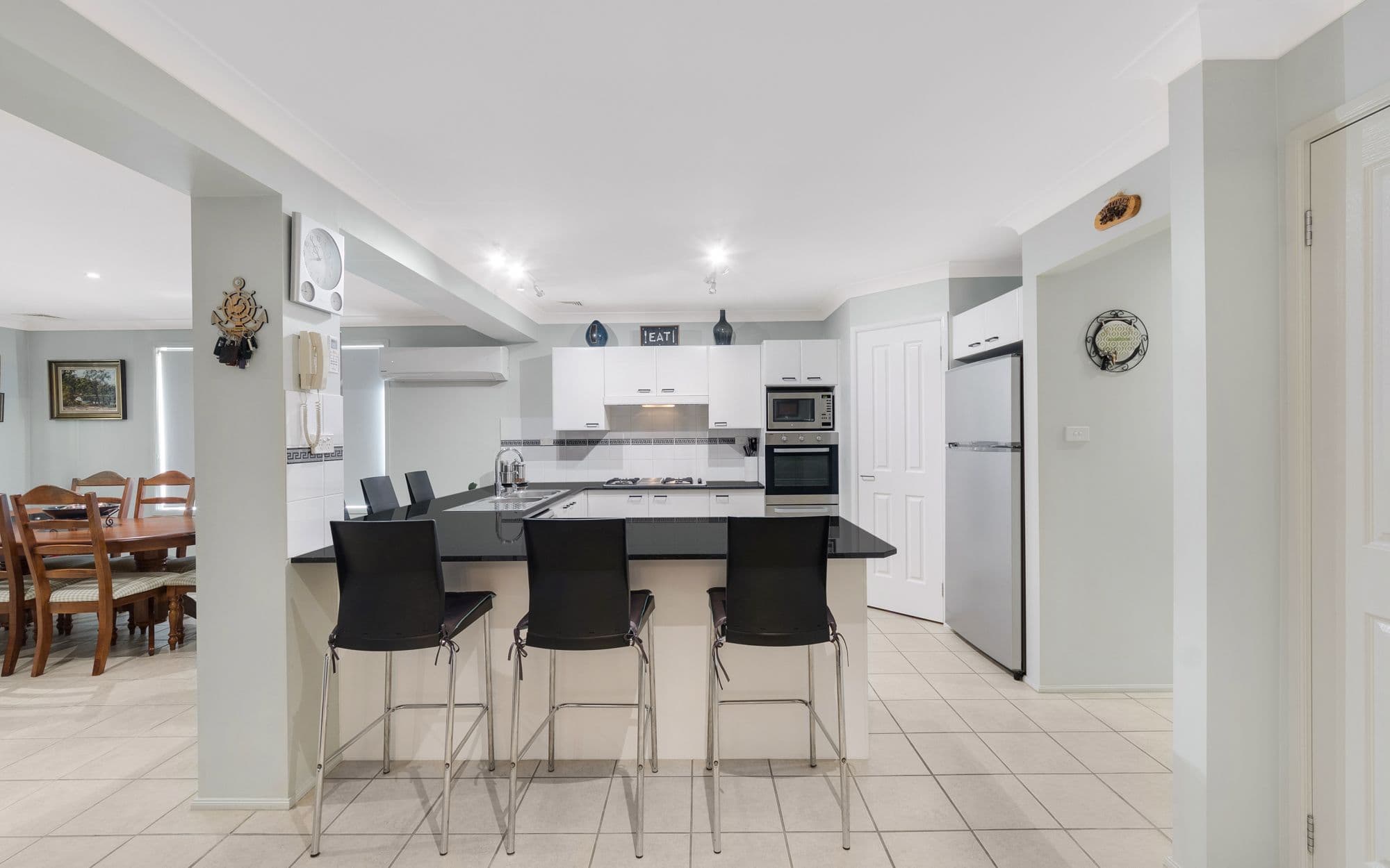 30 Pearson Crescent, Harrington Park NSW 2567, Harrington Park - Thumbnail 2