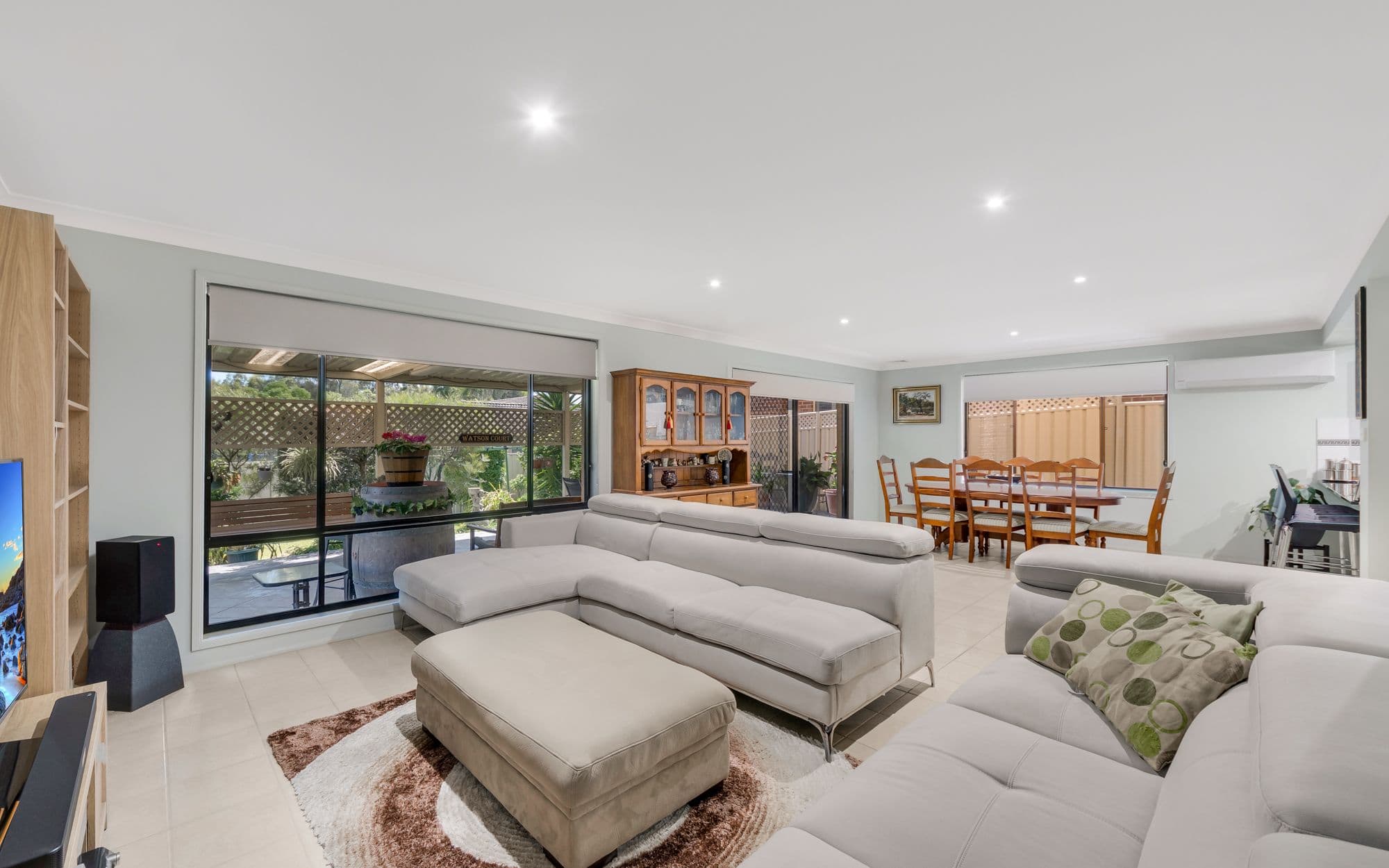 30 Pearson Crescent, Harrington Park NSW 2567, Harrington Park - Thumbnail 3