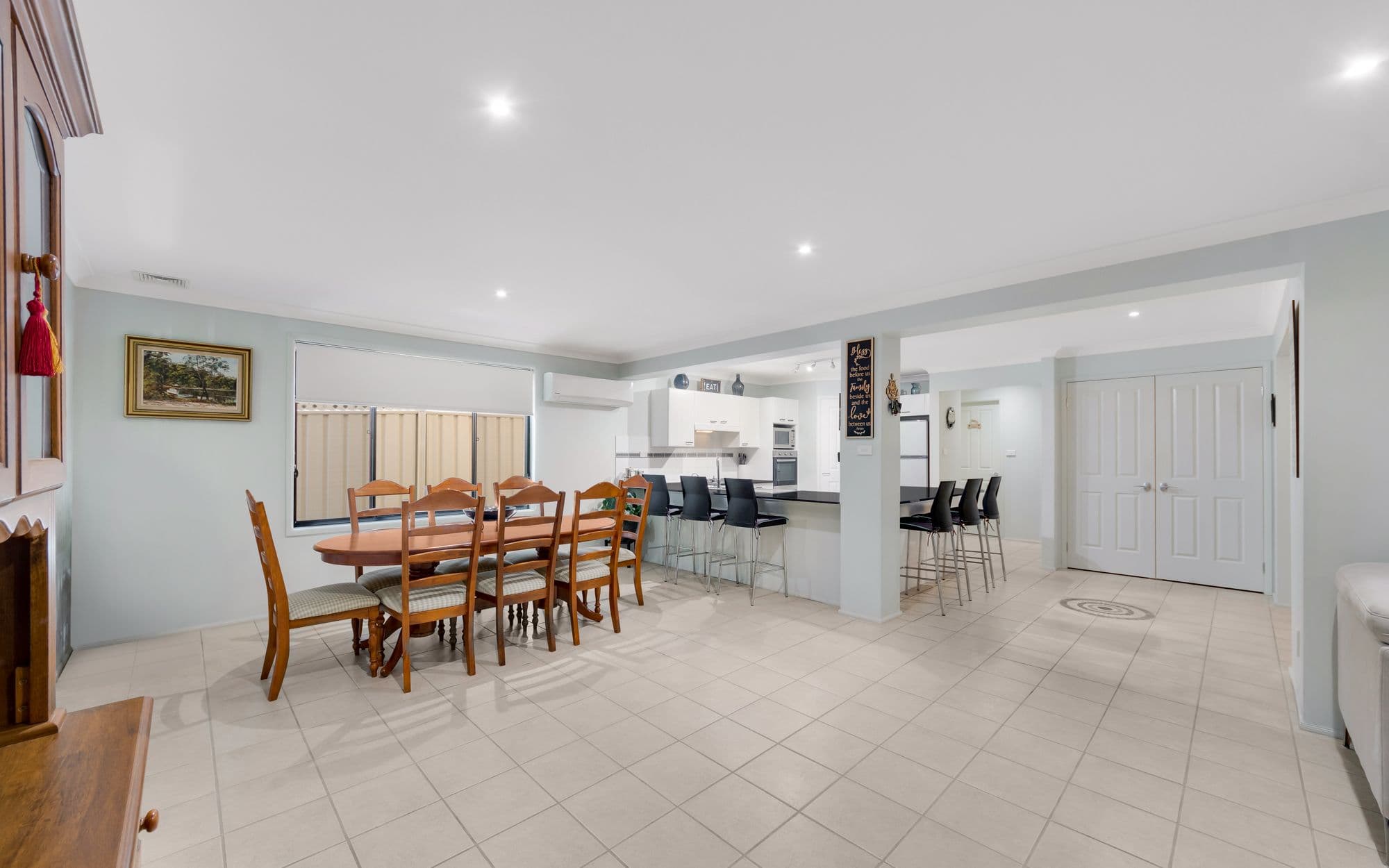 30 Pearson Crescent, Harrington Park NSW 2567, Harrington Park - Thumbnail 4