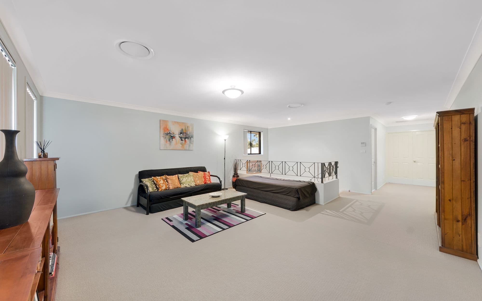 30 Pearson Crescent, Harrington Park NSW 2567, Harrington Park - Thumbnail 5