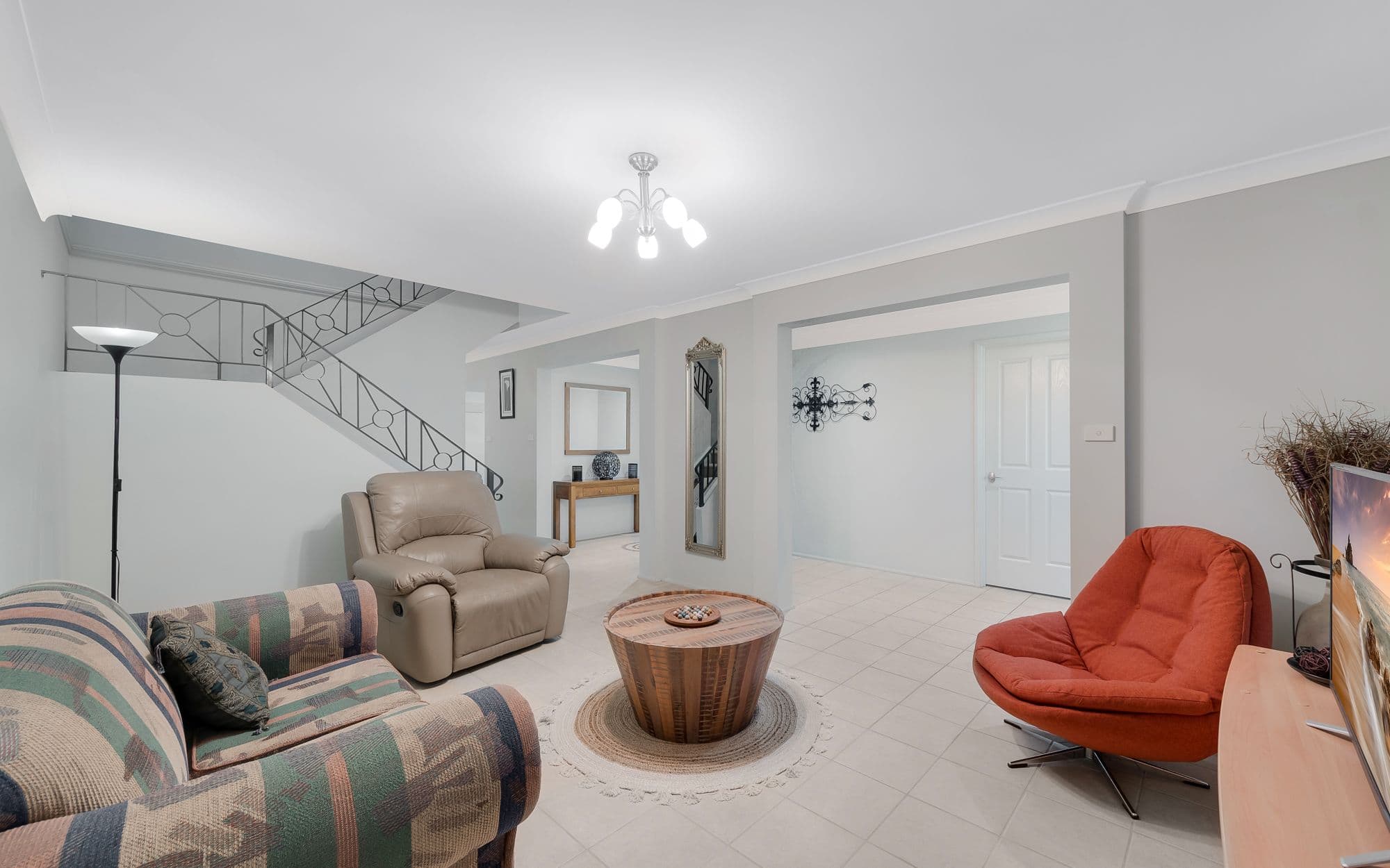 30 Pearson Crescent, Harrington Park NSW 2567, Harrington Park - Thumbnail 6