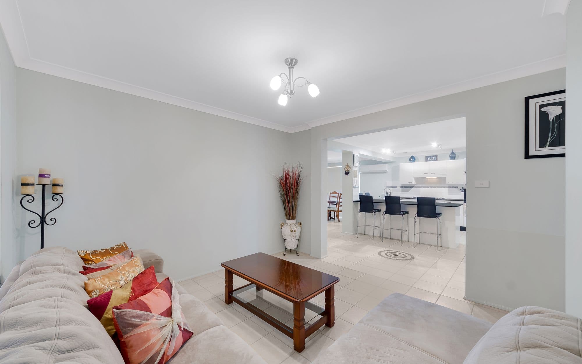 30 Pearson Crescent, Harrington Park NSW 2567, Harrington Park - Thumbnail 7