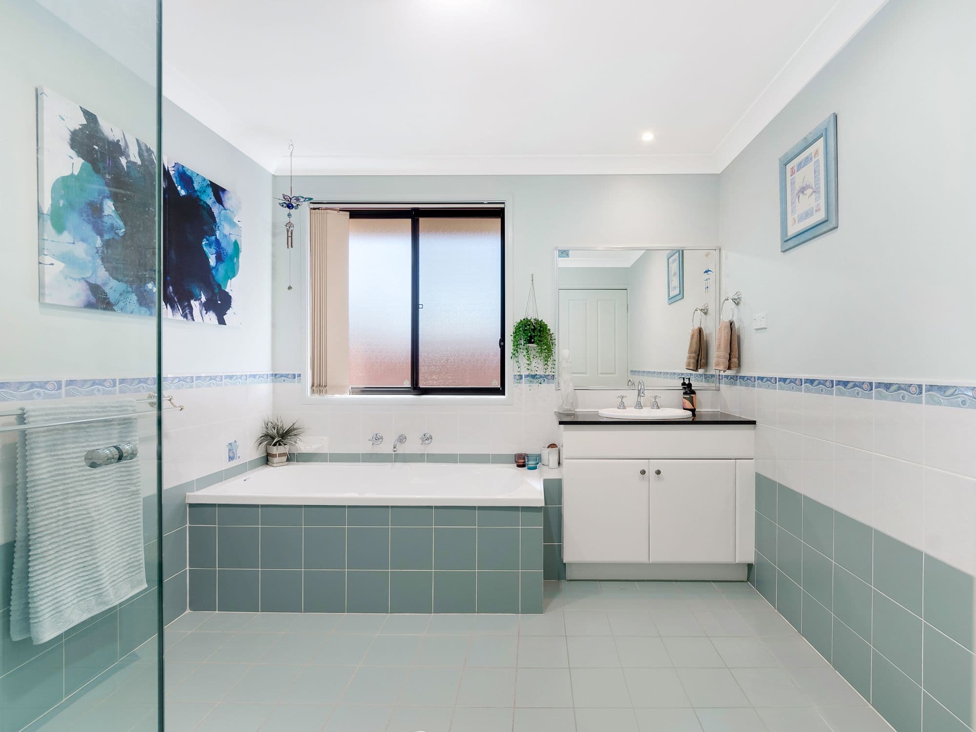 30 Pearson Crescent, Harrington Park NSW 2567, Harrington Park - Thumbnail 8