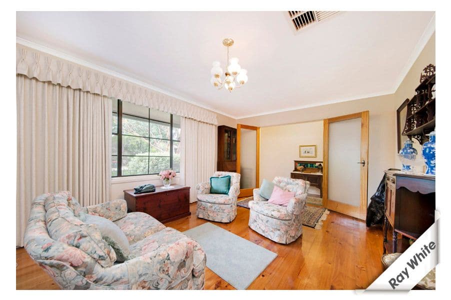 4 Sellwood Street, Holt ACT 2615, Holt - Thumbnail 2