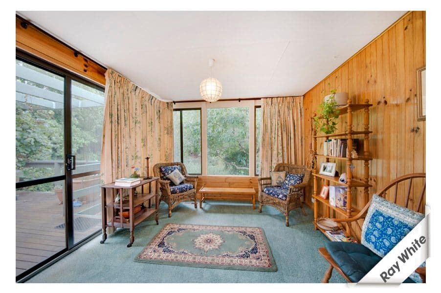 4 Sellwood Street, Holt ACT 2615, Holt - Thumbnail 3