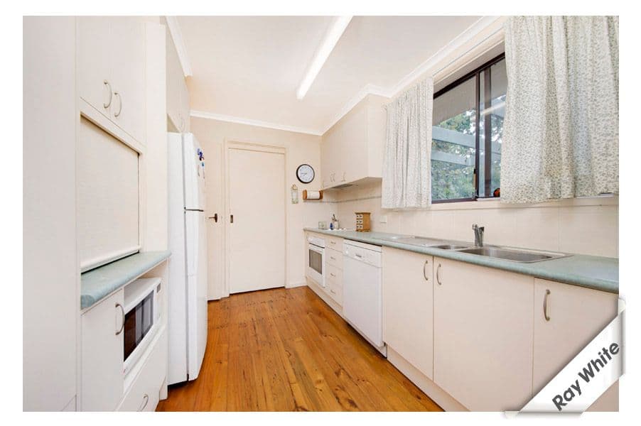 4 Sellwood Street, Holt ACT 2615, Holt - Thumbnail 4