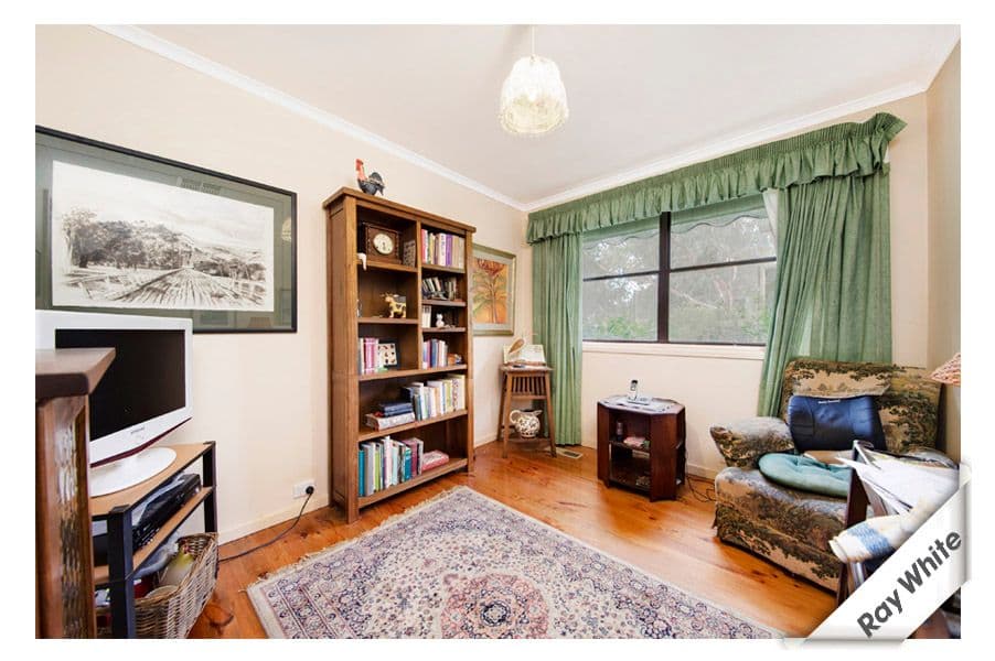 4 Sellwood Street, Holt ACT 2615, Holt - Thumbnail 5