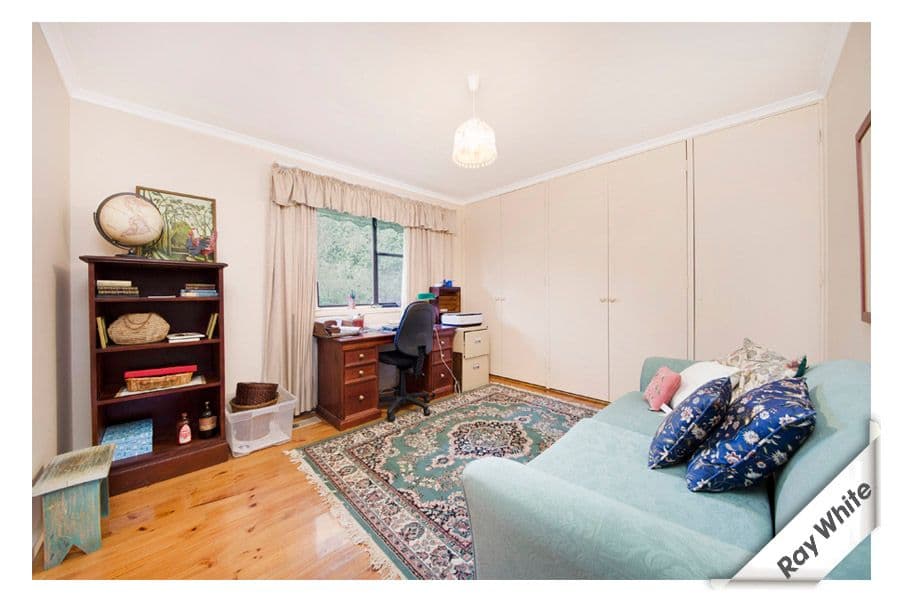 4 Sellwood Street, Holt ACT 2615, Holt - Thumbnail 6