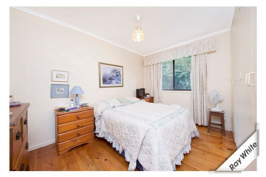 4 Sellwood Street, Holt ACT 2615, Holt - Thumbnail 7
