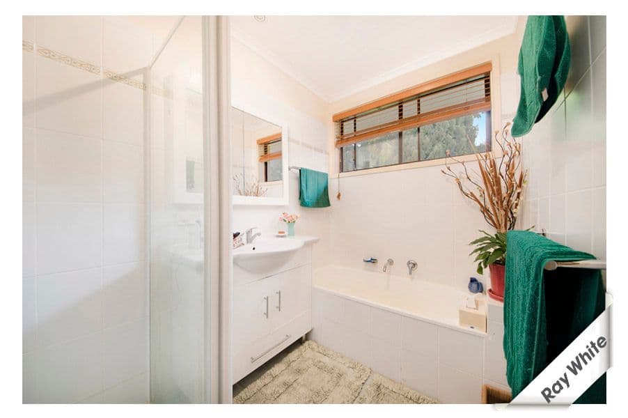 4 Sellwood Street, Holt ACT 2615, Holt - Thumbnail 8
