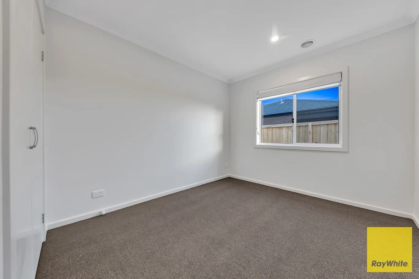 14 Fruit Street, Tarneit VIC 3029, Tarneit - Thumbnail 3
