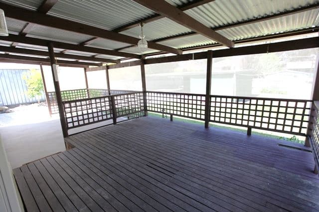 3 Melrose Avenue, CLARE SA 5453, Clare - Thumbnail 3