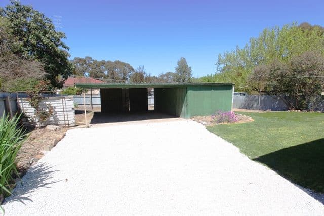 3 Melrose Avenue, CLARE SA 5453, Clare - Thumbnail 8