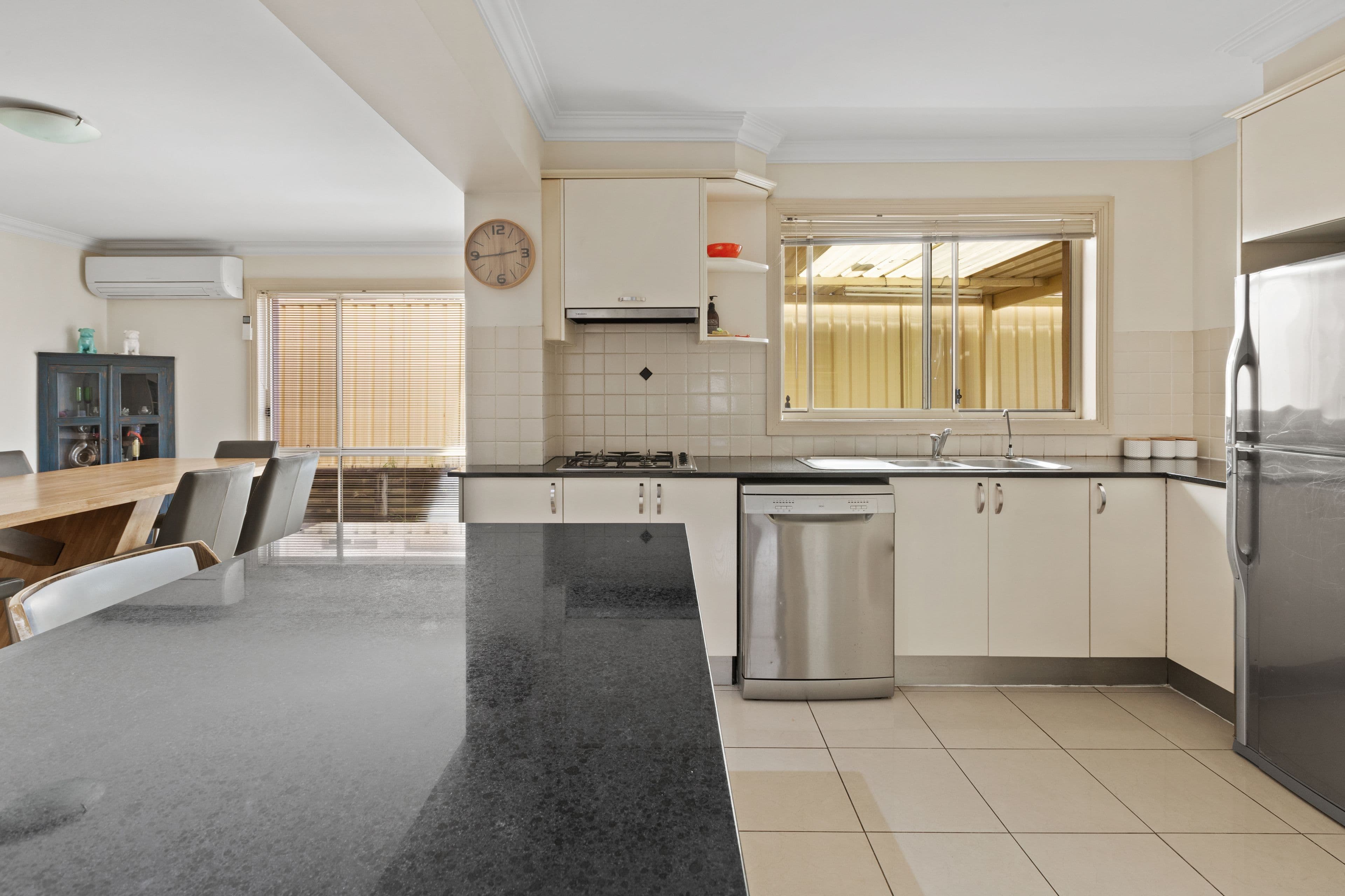 18 Ridge Street, Glenwood NSW 2768, Glenwood - Thumbnail 2