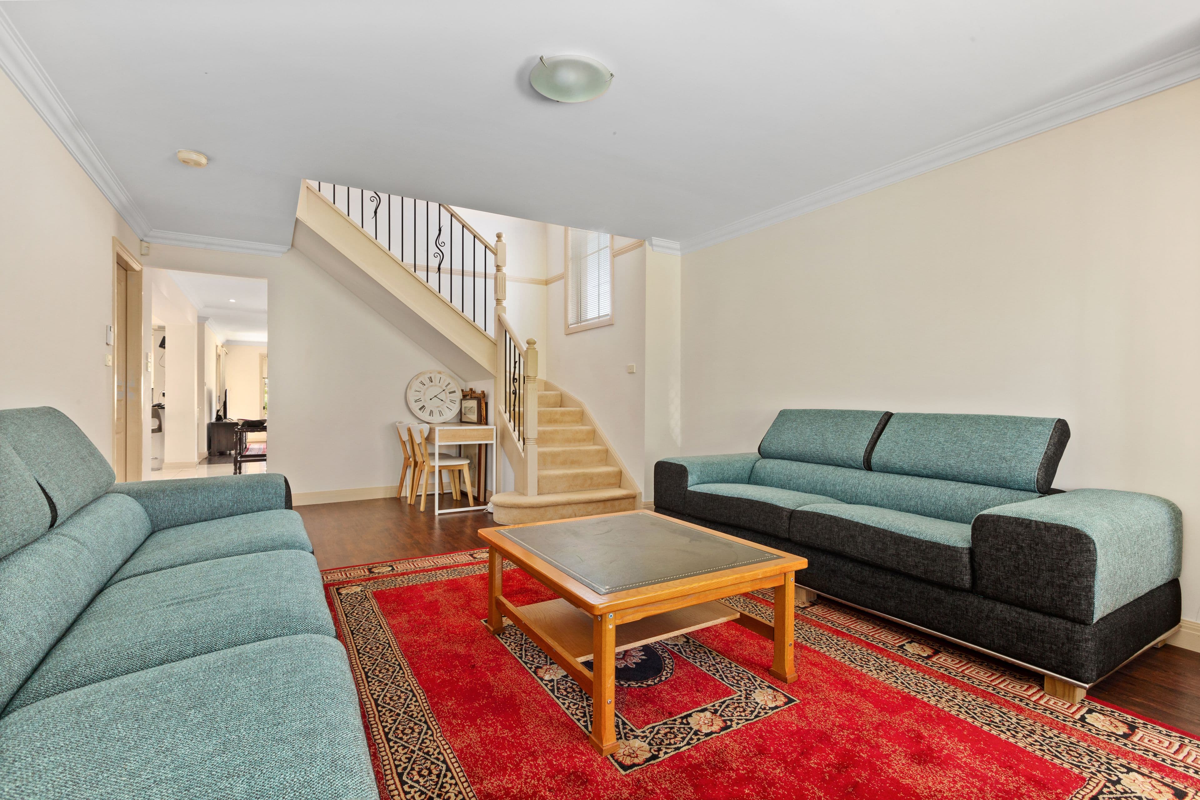18 Ridge Street, Glenwood NSW 2768, Glenwood - Thumbnail 3
