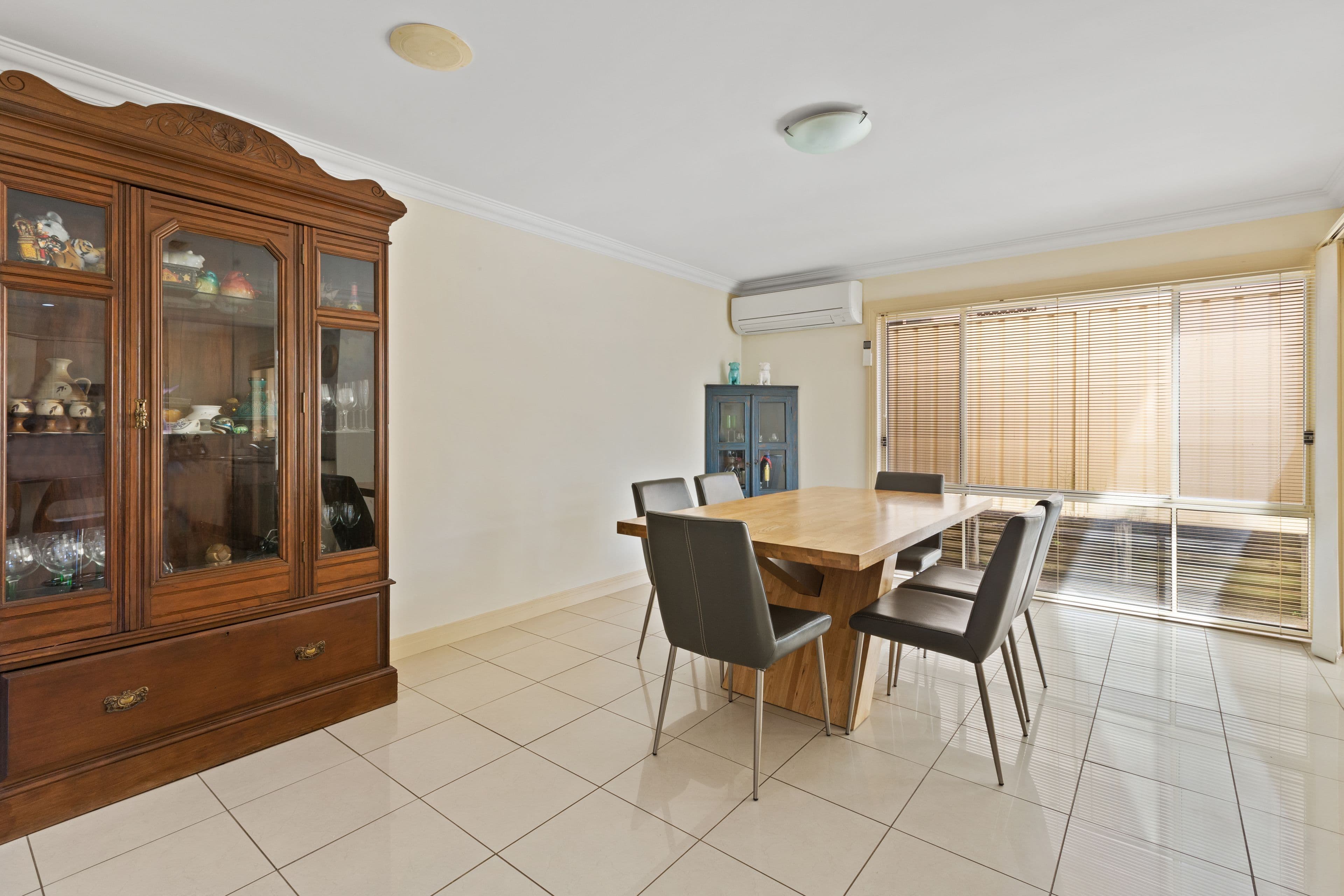 18 Ridge Street, Glenwood NSW 2768, Glenwood - Thumbnail 4
