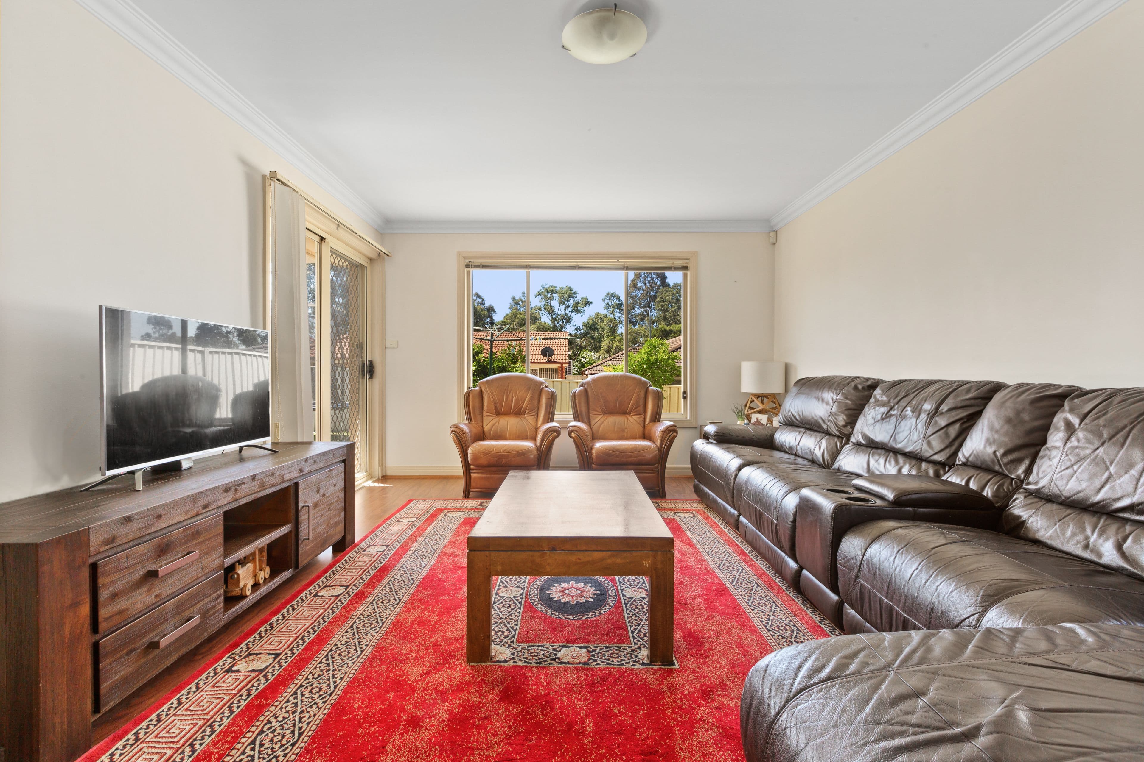 18 Ridge Street, Glenwood NSW 2768, Glenwood - Thumbnail 5