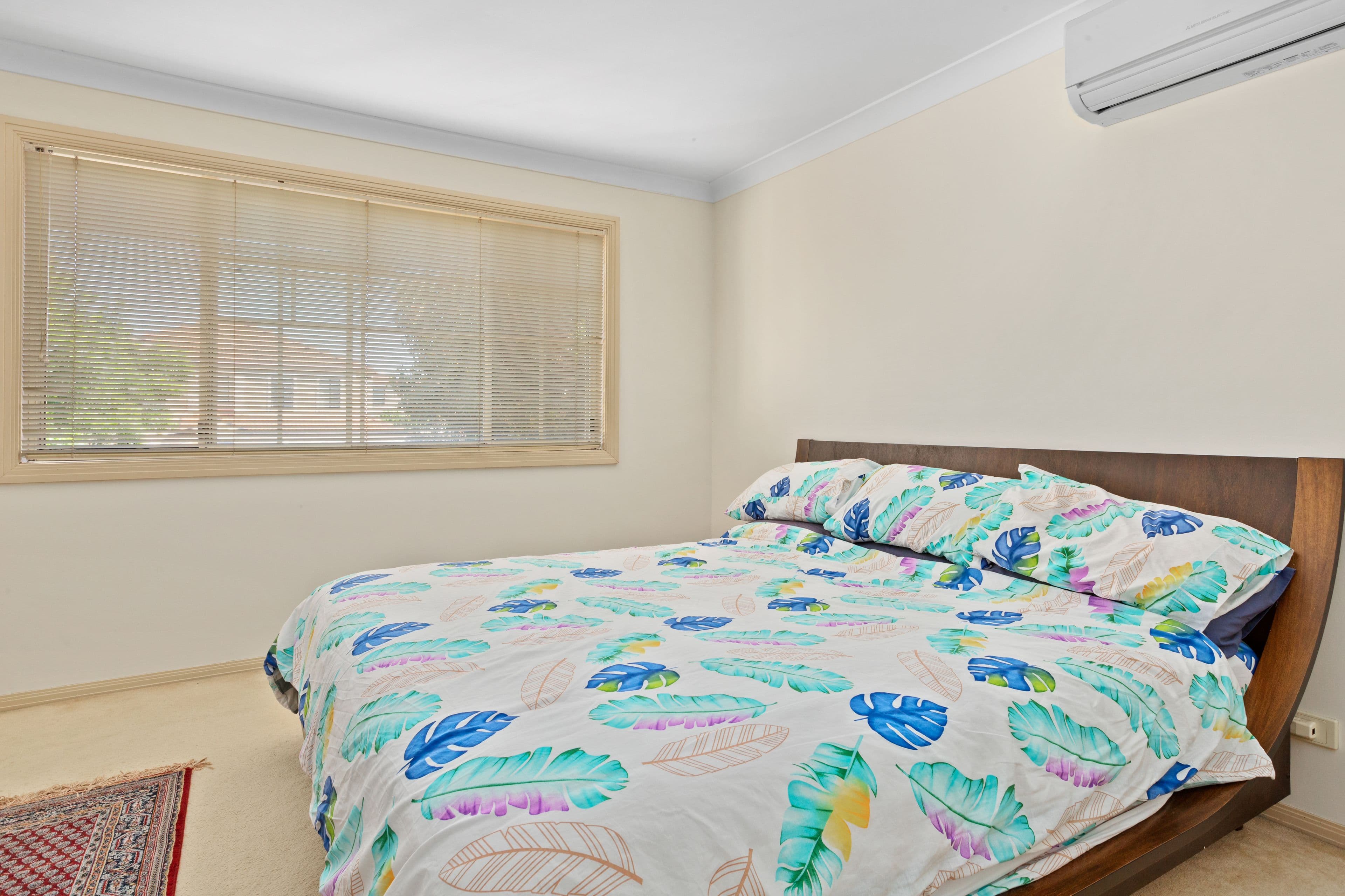 18 Ridge Street, Glenwood NSW 2768, Glenwood - Thumbnail 6