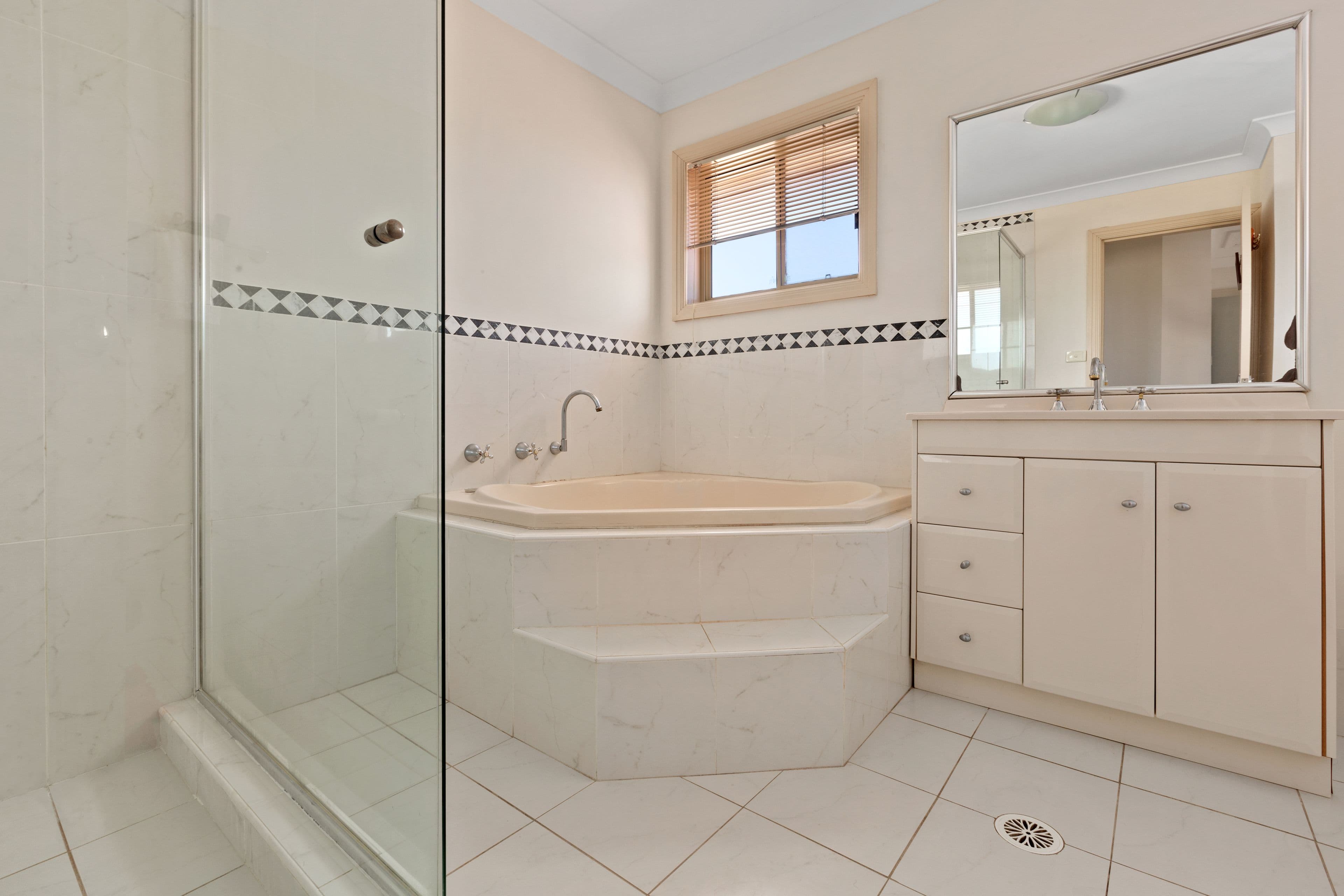 18 Ridge Street, Glenwood NSW 2768, Glenwood - Thumbnail 7