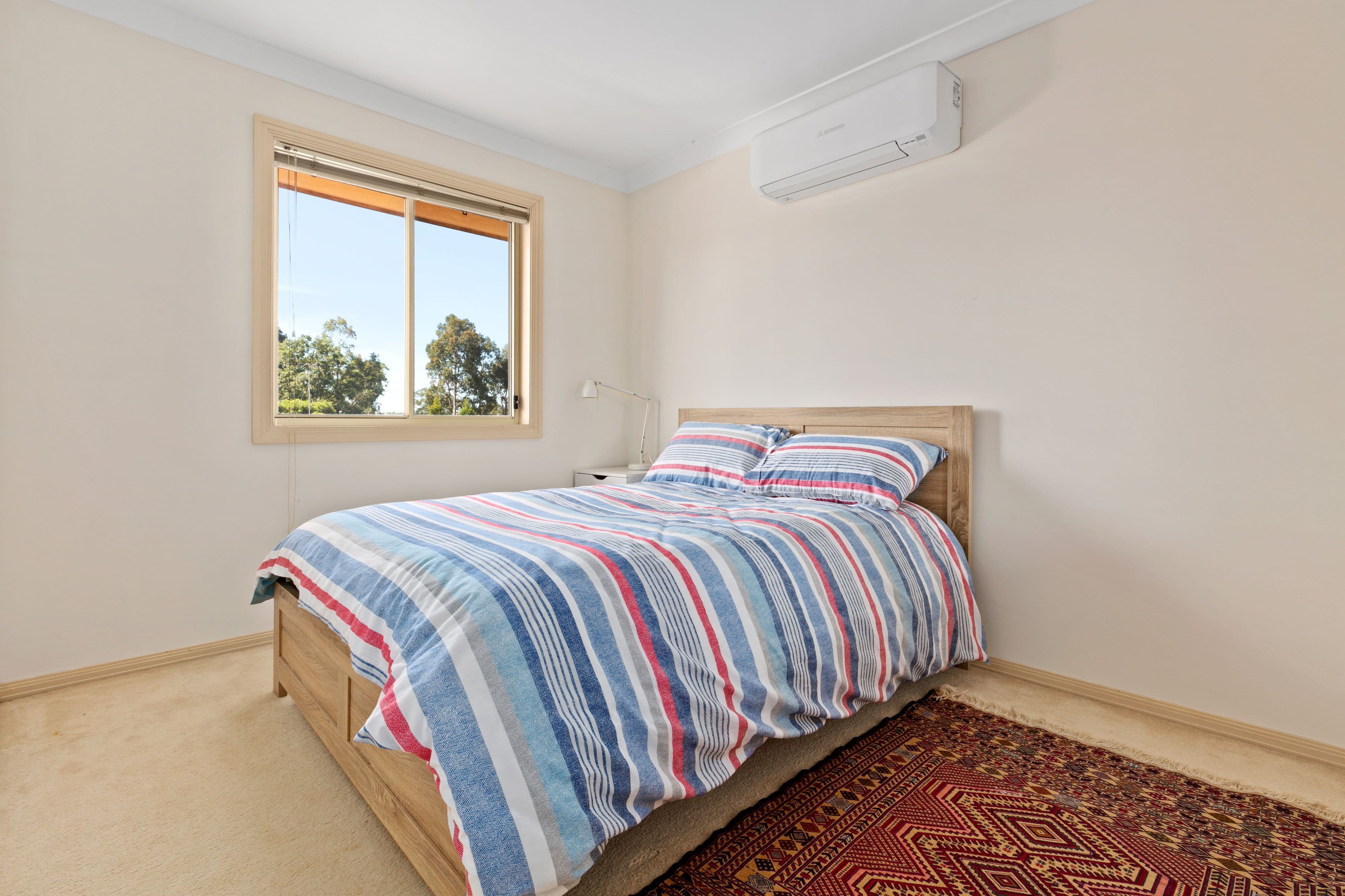 18 Ridge Street, Glenwood NSW 2768, Glenwood - Thumbnail 8