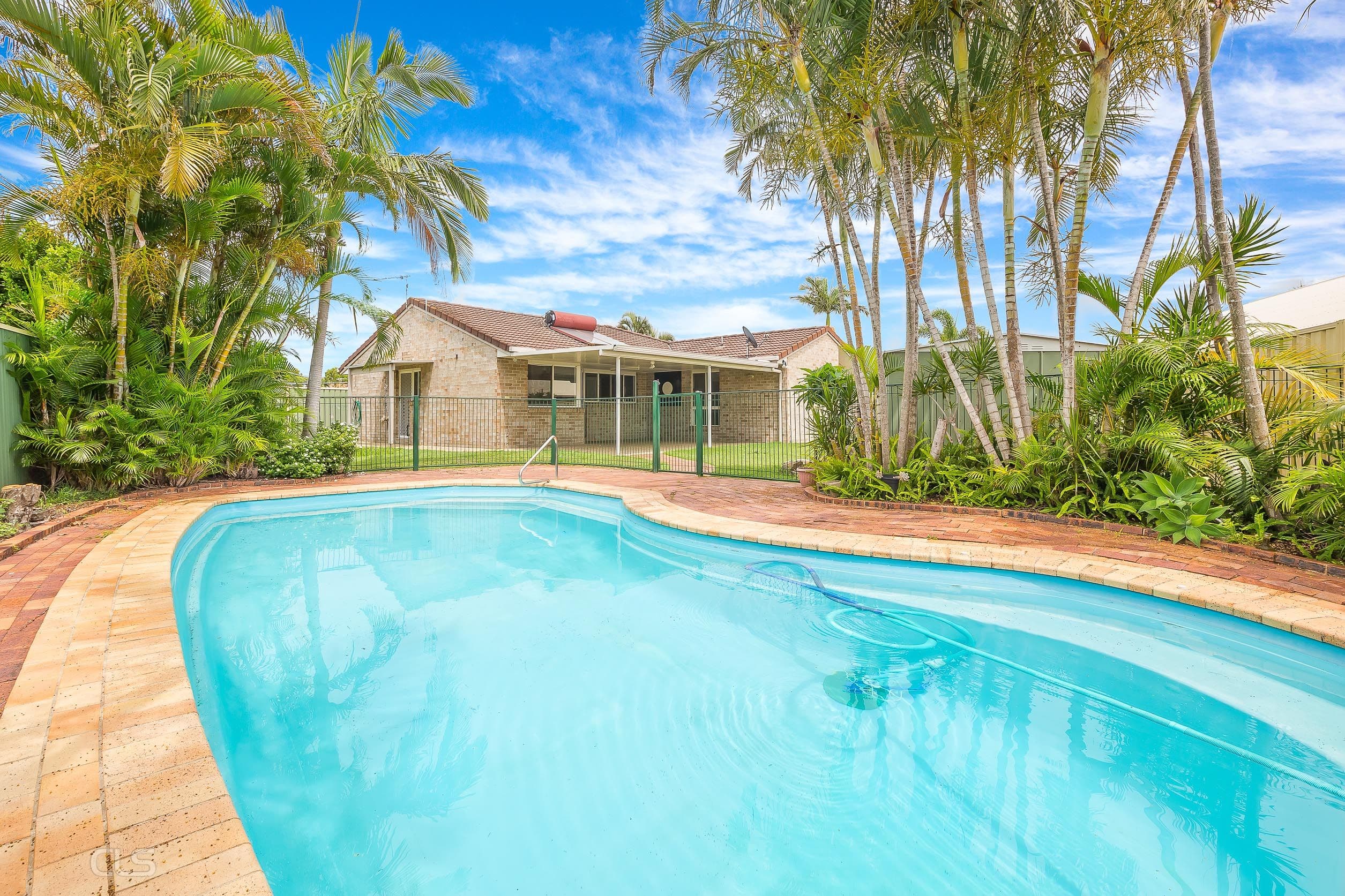 8 Sanctuary Court, Bongaree QLD 4507, Bongaree - Image 1