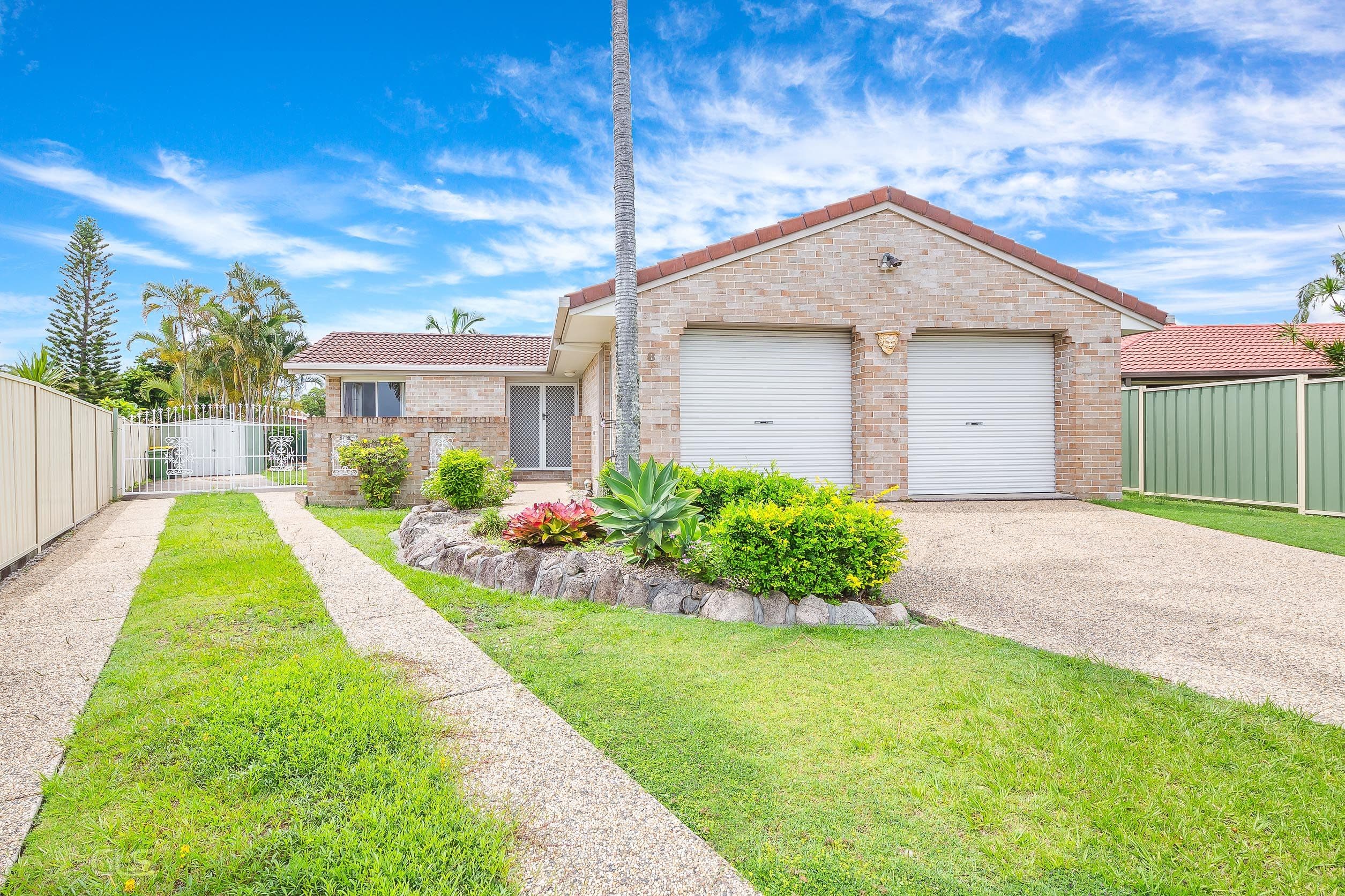 8 Sanctuary Court, Bongaree QLD 4507, Bongaree - Thumbnail 2