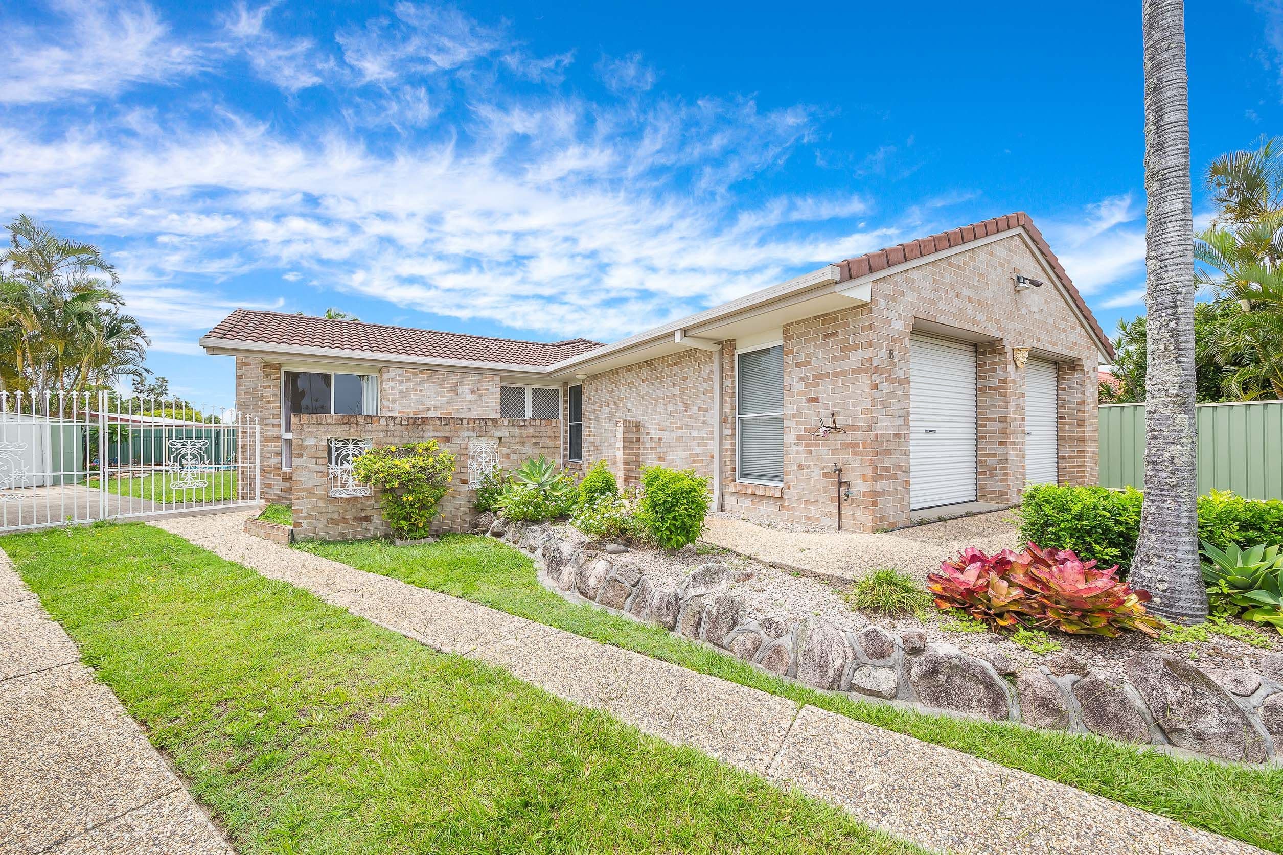 8 Sanctuary Court, Bongaree QLD 4507, Bongaree - Thumbnail 3