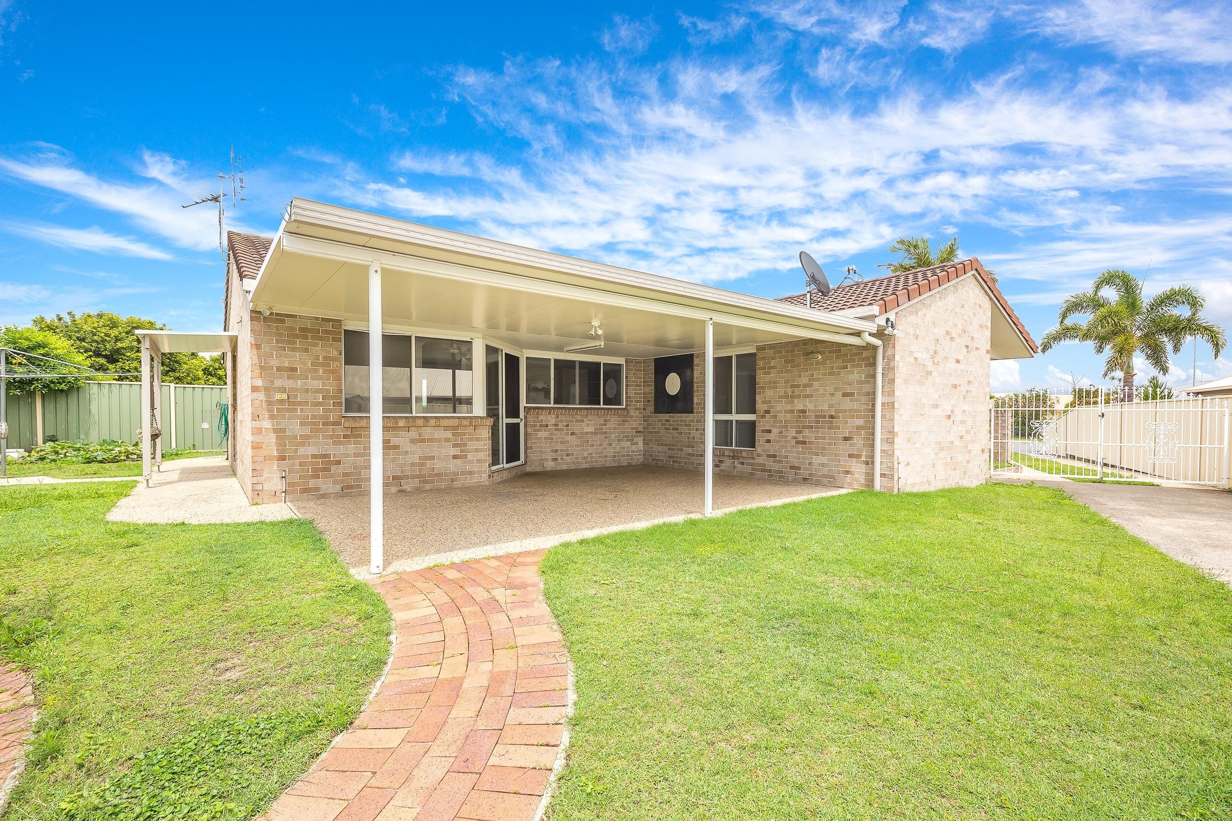 8 Sanctuary Court, Bongaree QLD 4507, Bongaree - Thumbnail 4