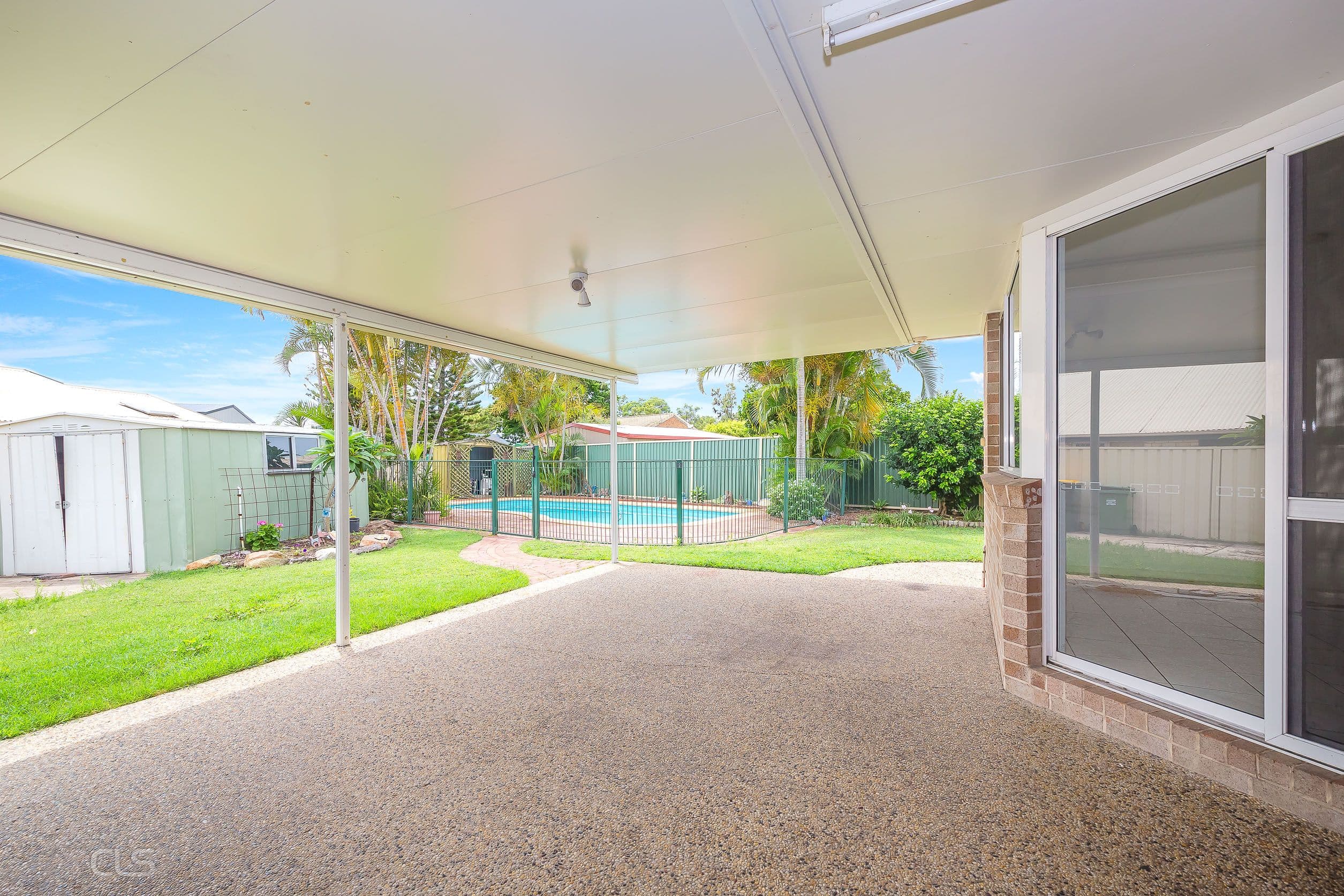 8 Sanctuary Court, Bongaree QLD 4507, Bongaree - Thumbnail 5