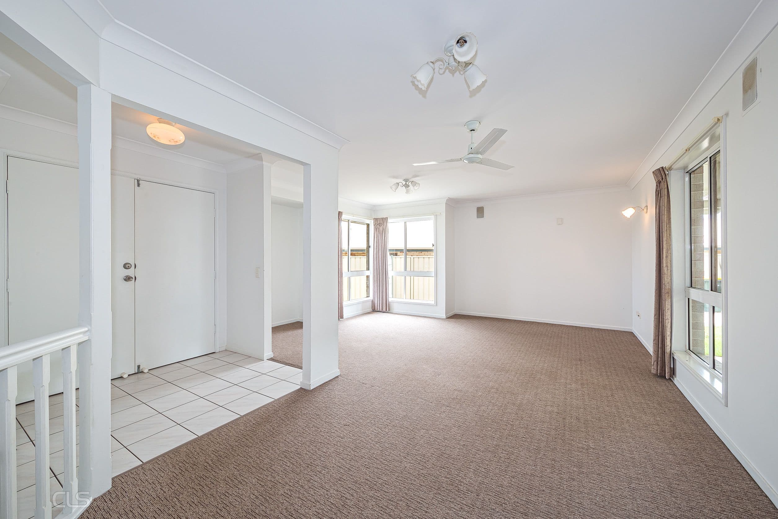 8 Sanctuary Court, Bongaree QLD 4507, Bongaree - Thumbnail 6
